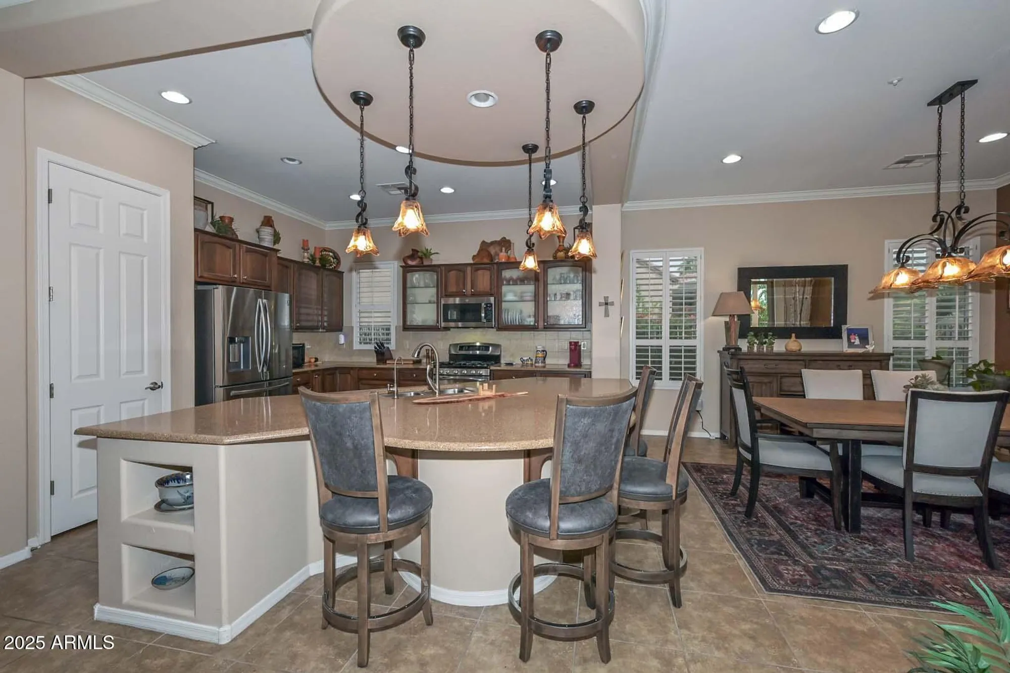 Property Slideshow image 13 of 47 | 13046 w domino dr, Peoria, AZ, 85383