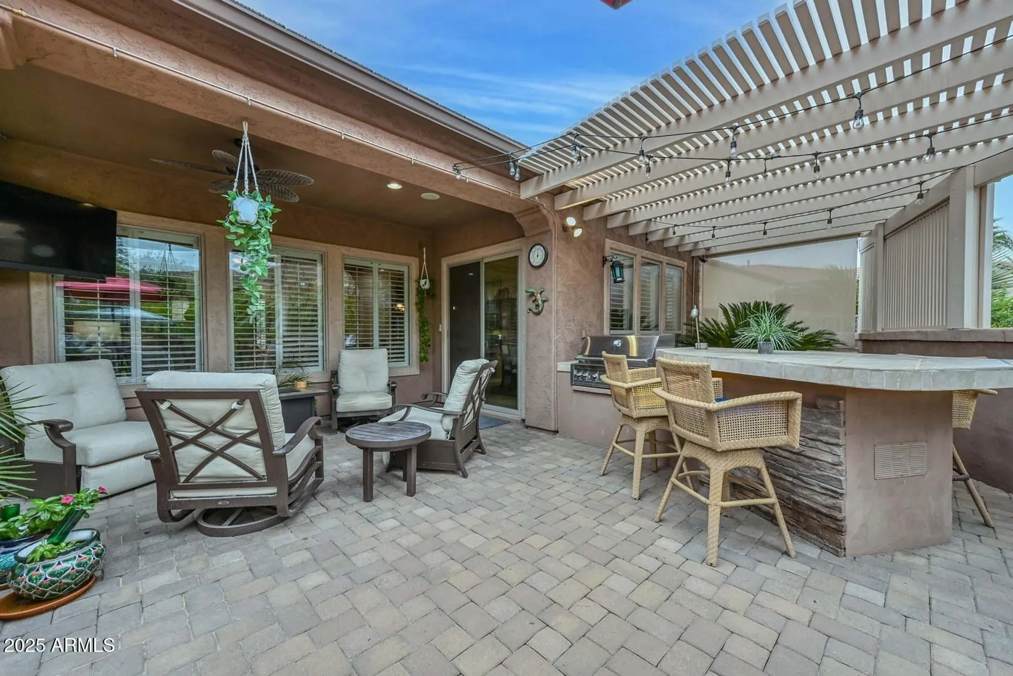 Property Slideshow image 37 of 47 | 13046 w domino dr, Peoria, AZ, 85383