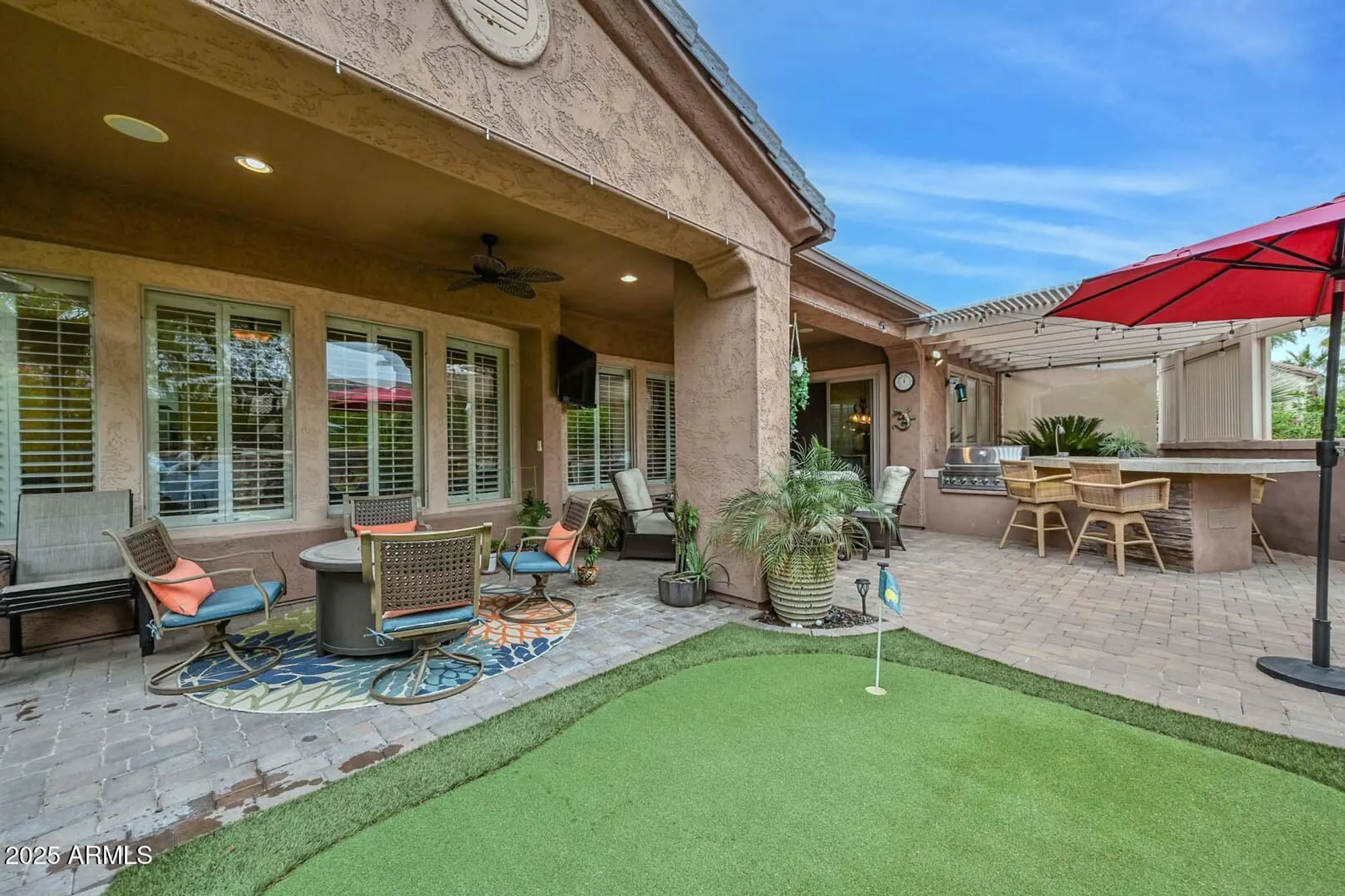 Property Slideshow image 36 of 47 | 13046 w domino dr, Peoria, AZ, 85383