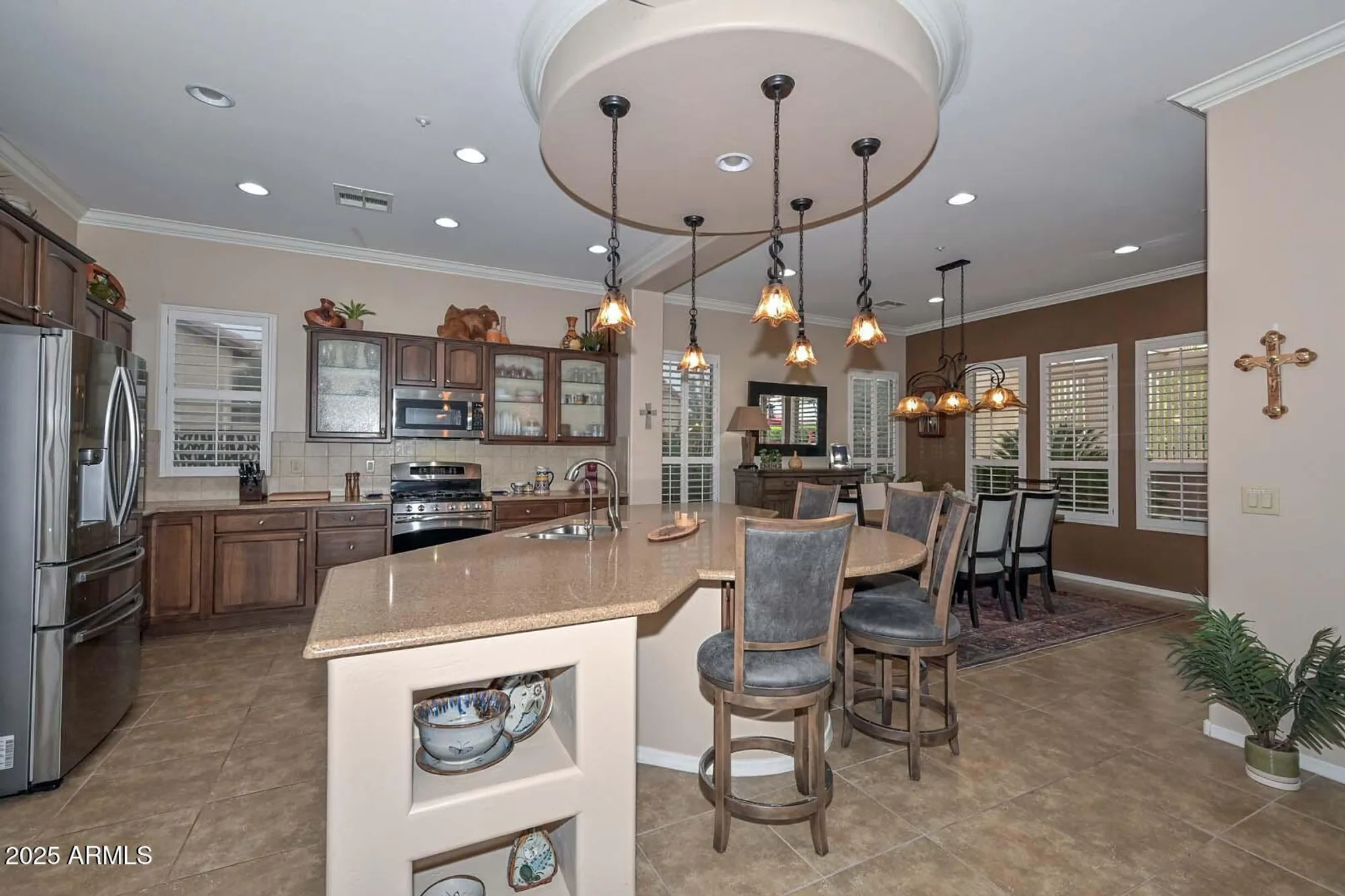 Property Slideshow image 10 of 47 | 13046 w domino dr, Peoria, AZ, 85383