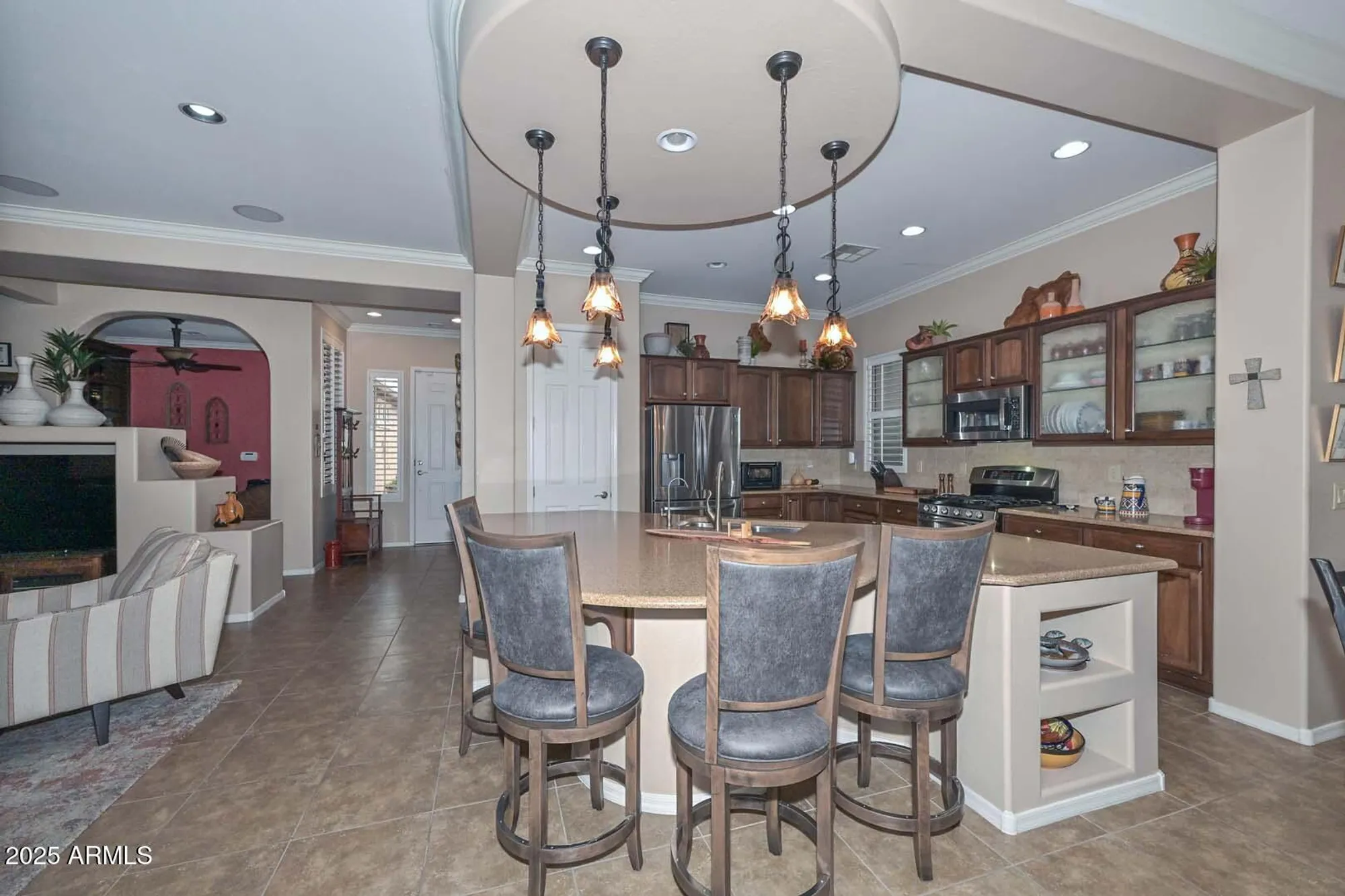 Property Slideshow image 11 of 47 | 13046 w domino dr, Peoria, AZ, 85383