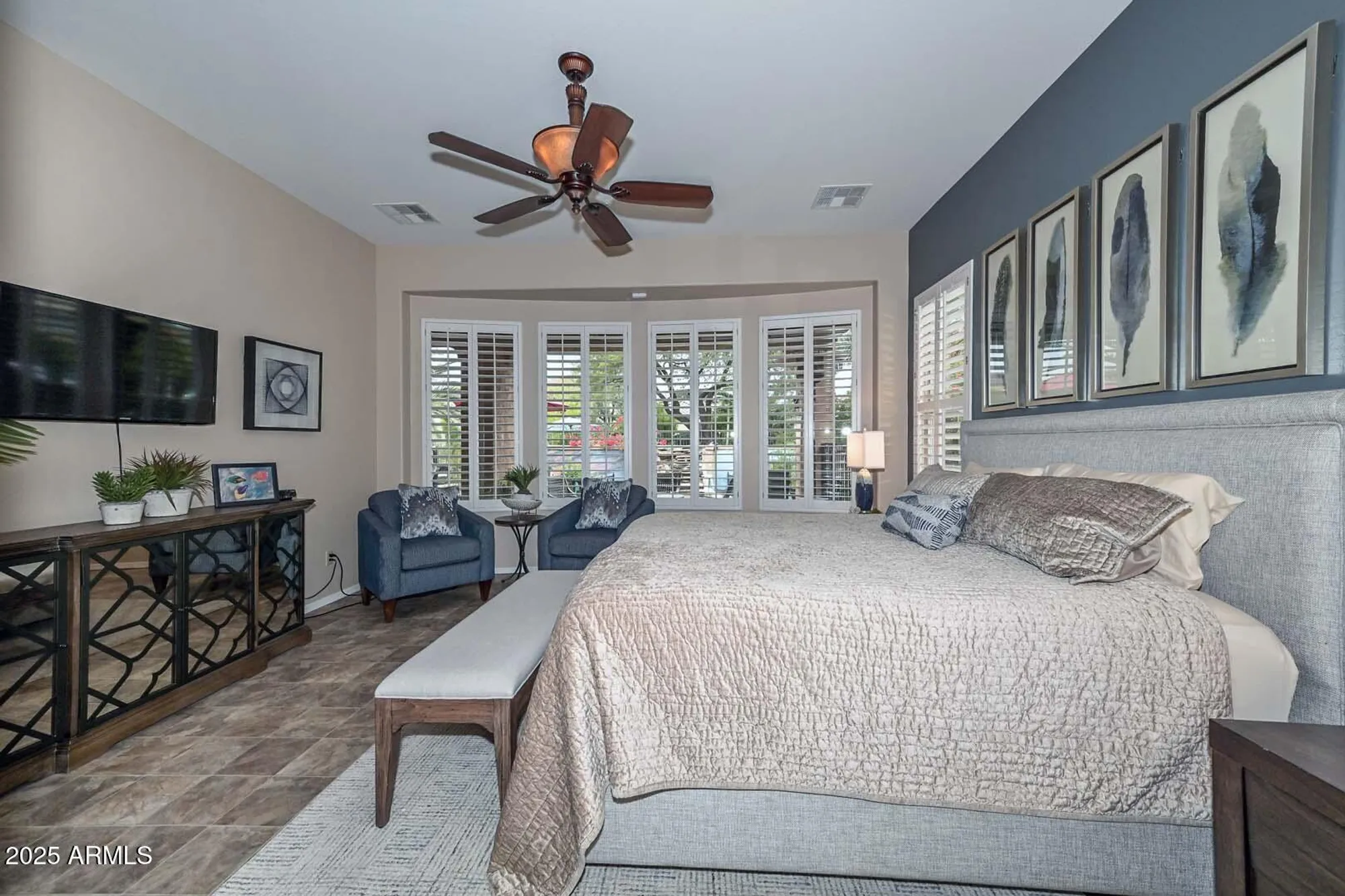 Property Slideshow image 24 of 47 | 13046 w domino dr, Peoria, AZ, 85383