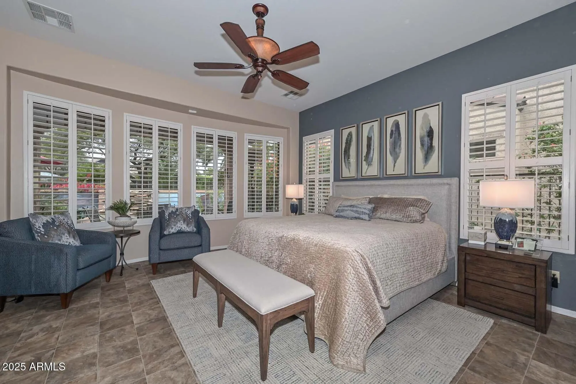 Property Slideshow image 23 of 47 | 13046 w domino dr, Peoria, AZ, 85383