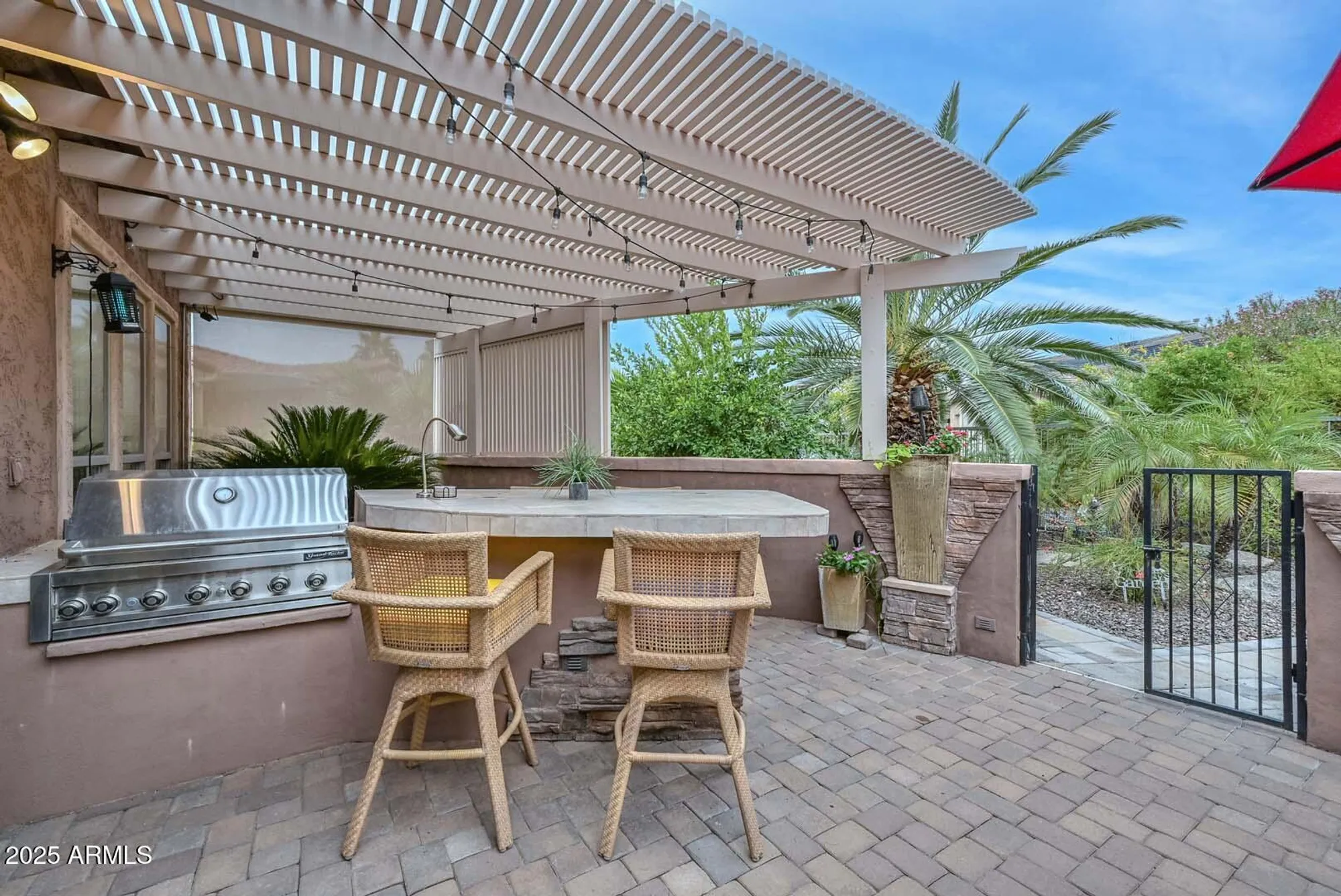 Property Slideshow image 38 of 47 | 13046 w domino dr, Peoria, AZ, 85383