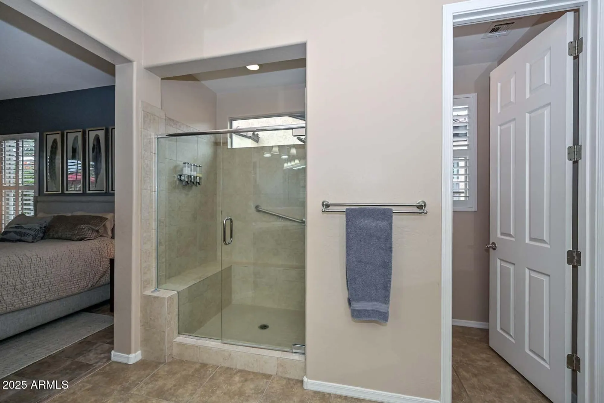 Property Slideshow image 27 of 47 | 13046 w domino dr, Peoria, AZ, 85383