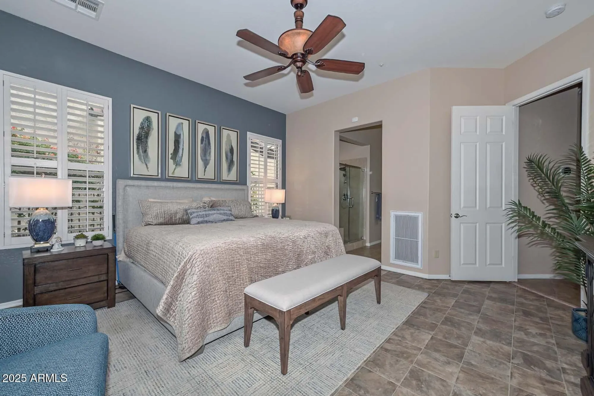 Property Slideshow image 25 of 47 | 13046 w domino dr, Peoria, AZ, 85383