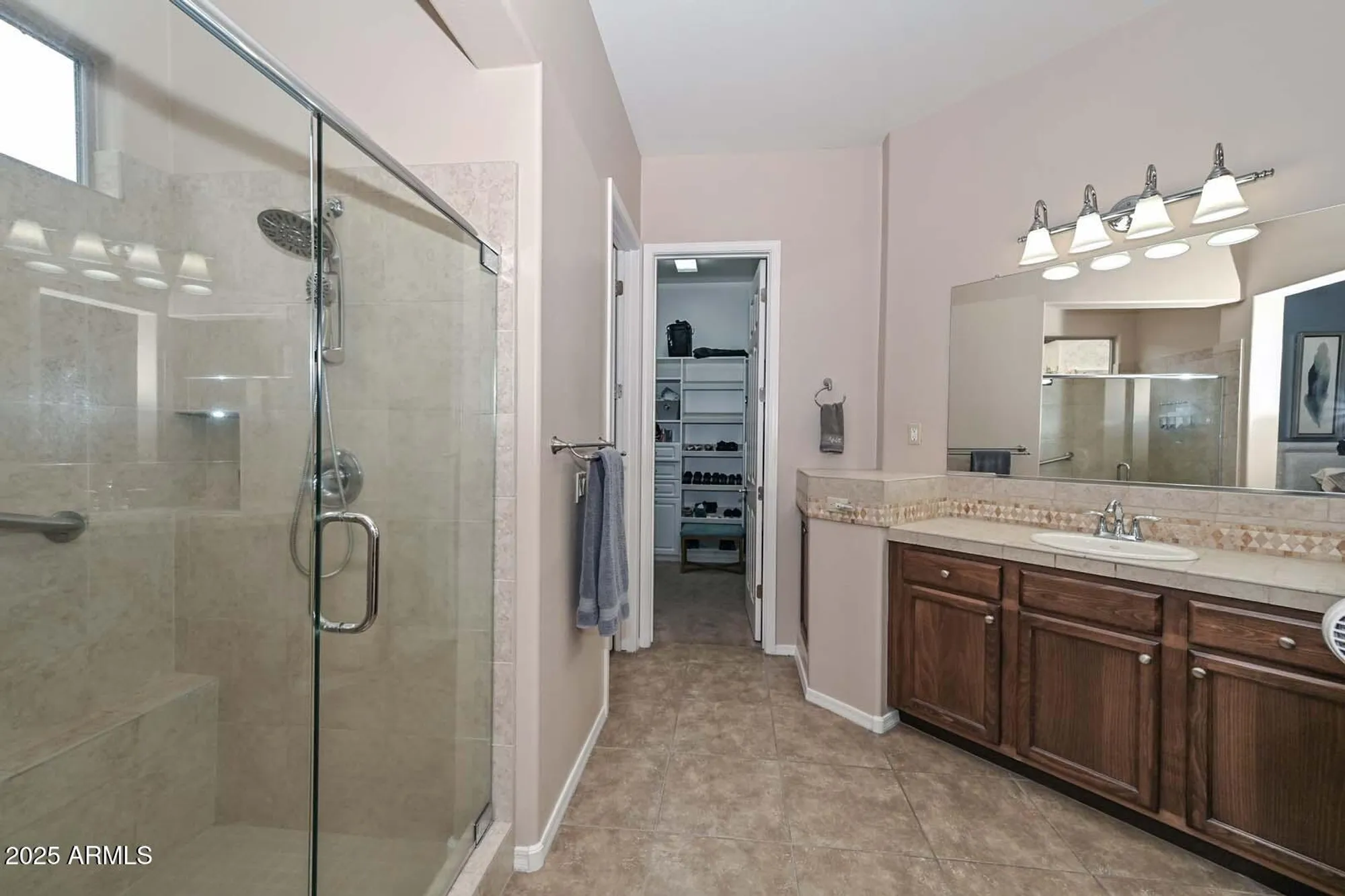 Property Slideshow image 28 of 47 | 13046 w domino dr, Peoria, AZ, 85383