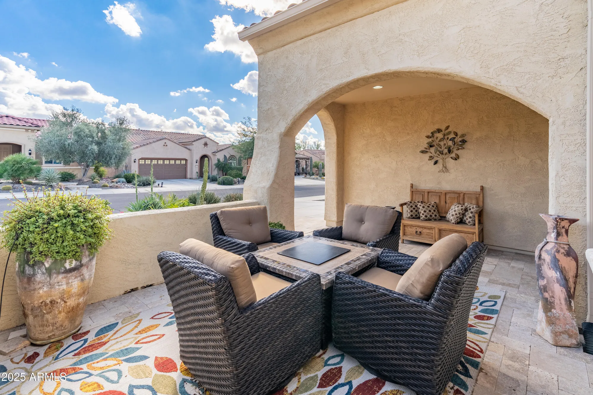 Property Slideshow image 4 of 41 | 26990 w utopia rd, Buckeye, AZ, 85396