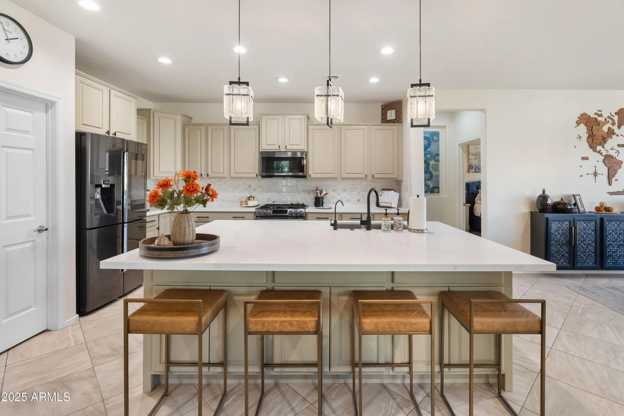 Property Slideshow image 8 of 41 | 26990 w utopia rd, Buckeye, AZ, 85396