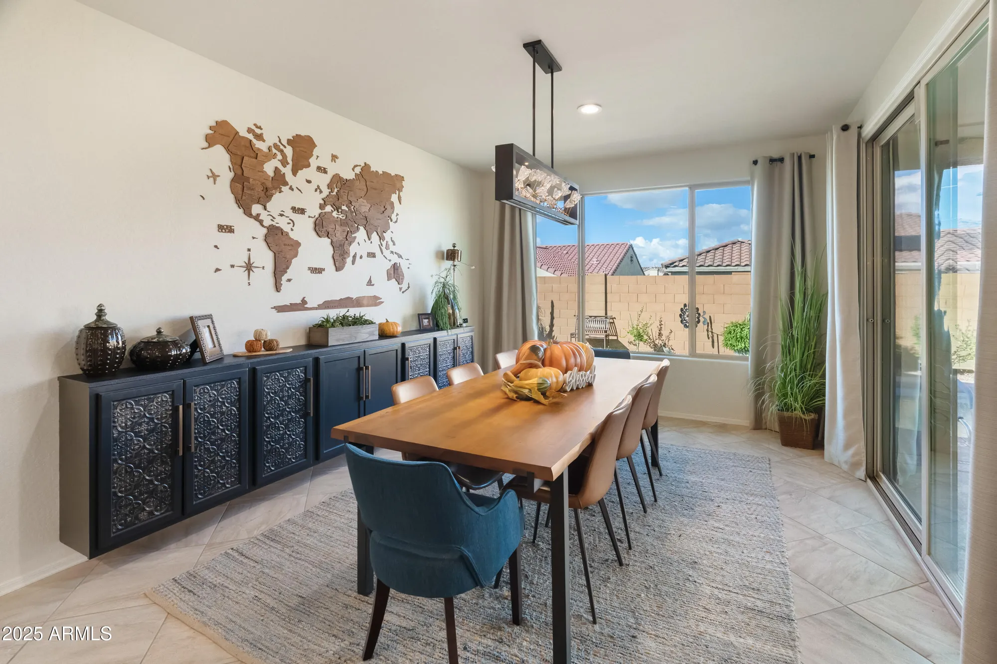 Property Slideshow image 12 of 41 | 26990 w utopia rd, Buckeye, AZ, 85396