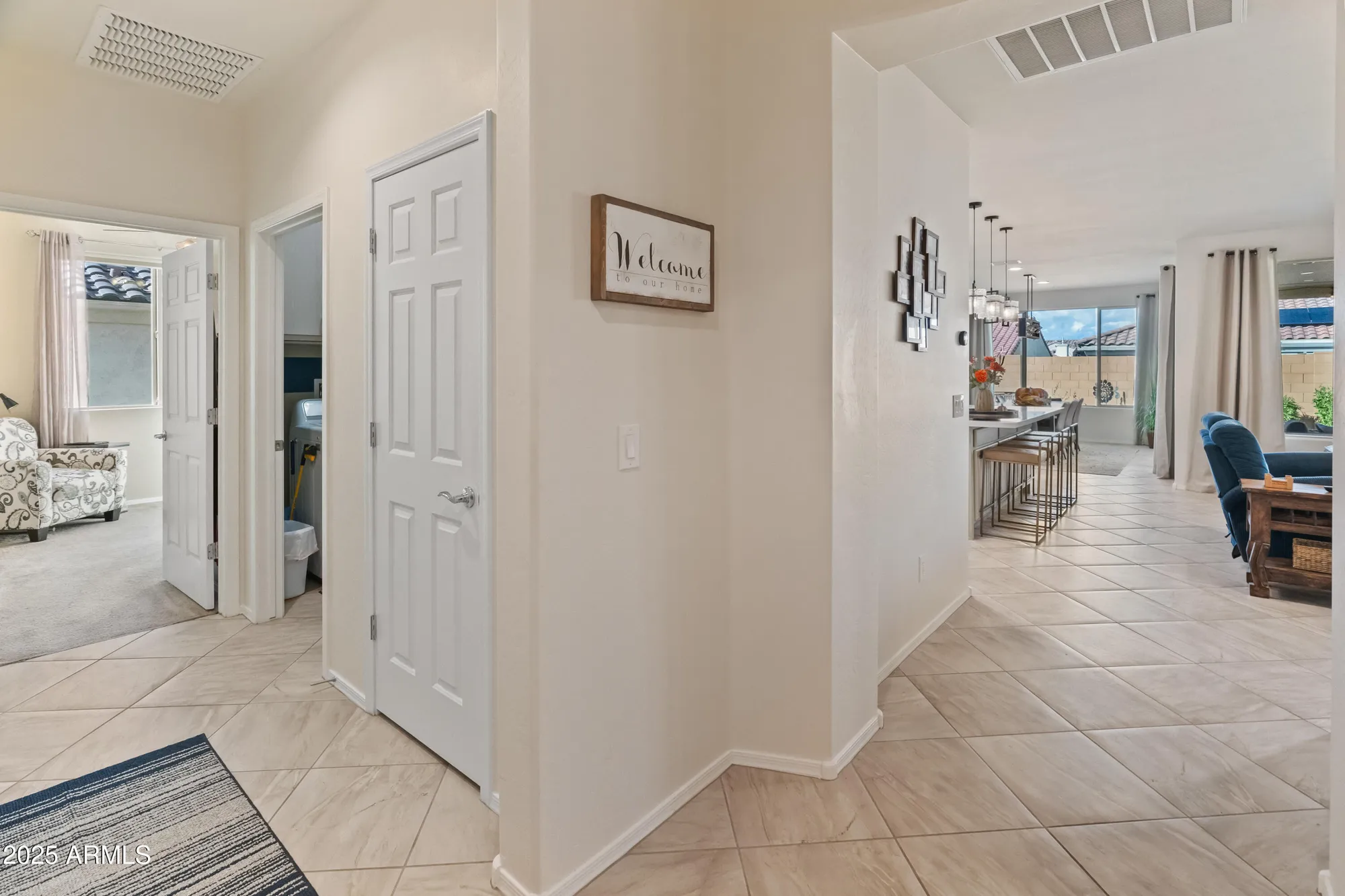 Property Slideshow image 5 of 41 | 26990 w utopia rd, Buckeye, AZ, 85396
