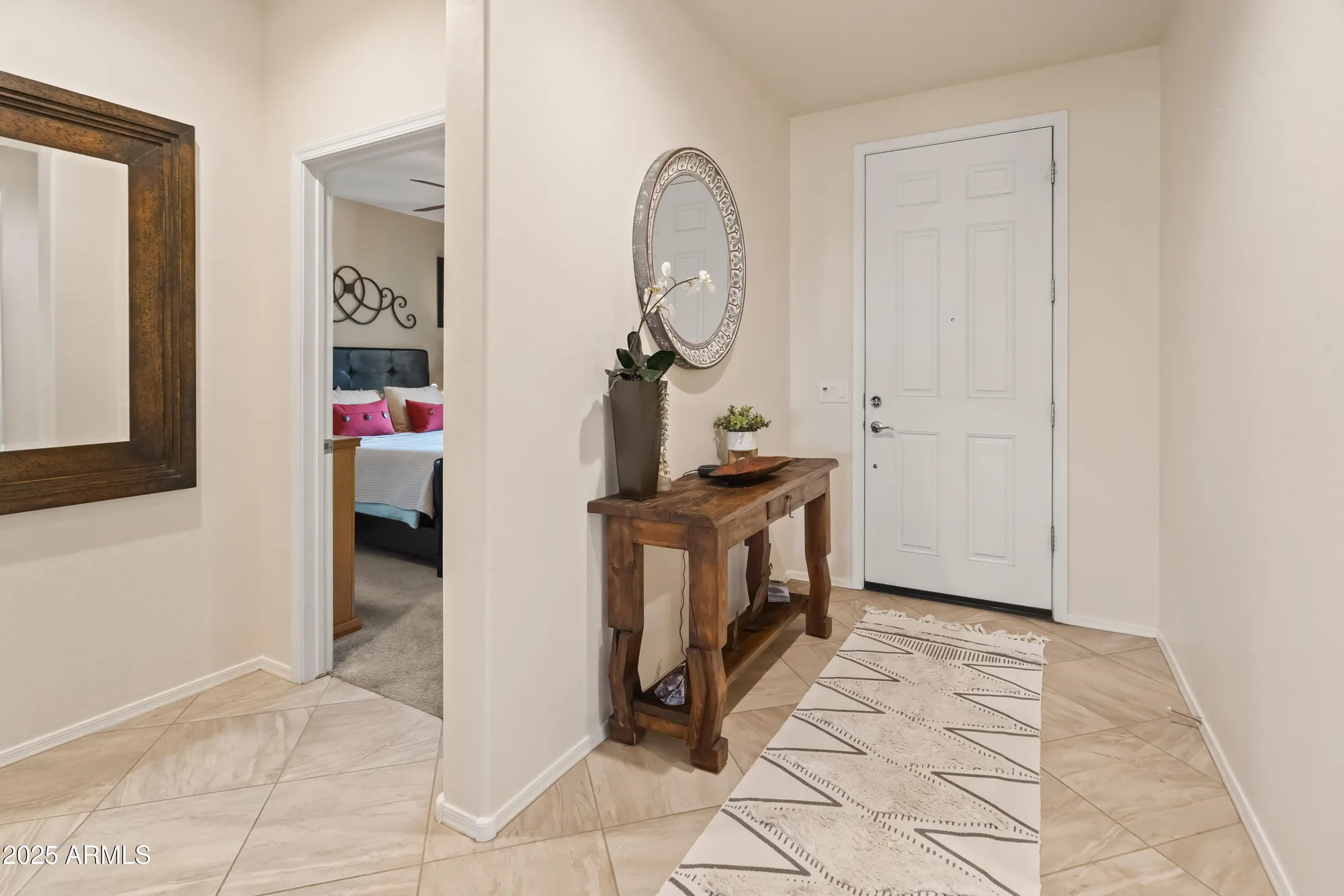 Property Slideshow image 7 of 41 | 26990 w utopia rd, Buckeye, AZ, 85396