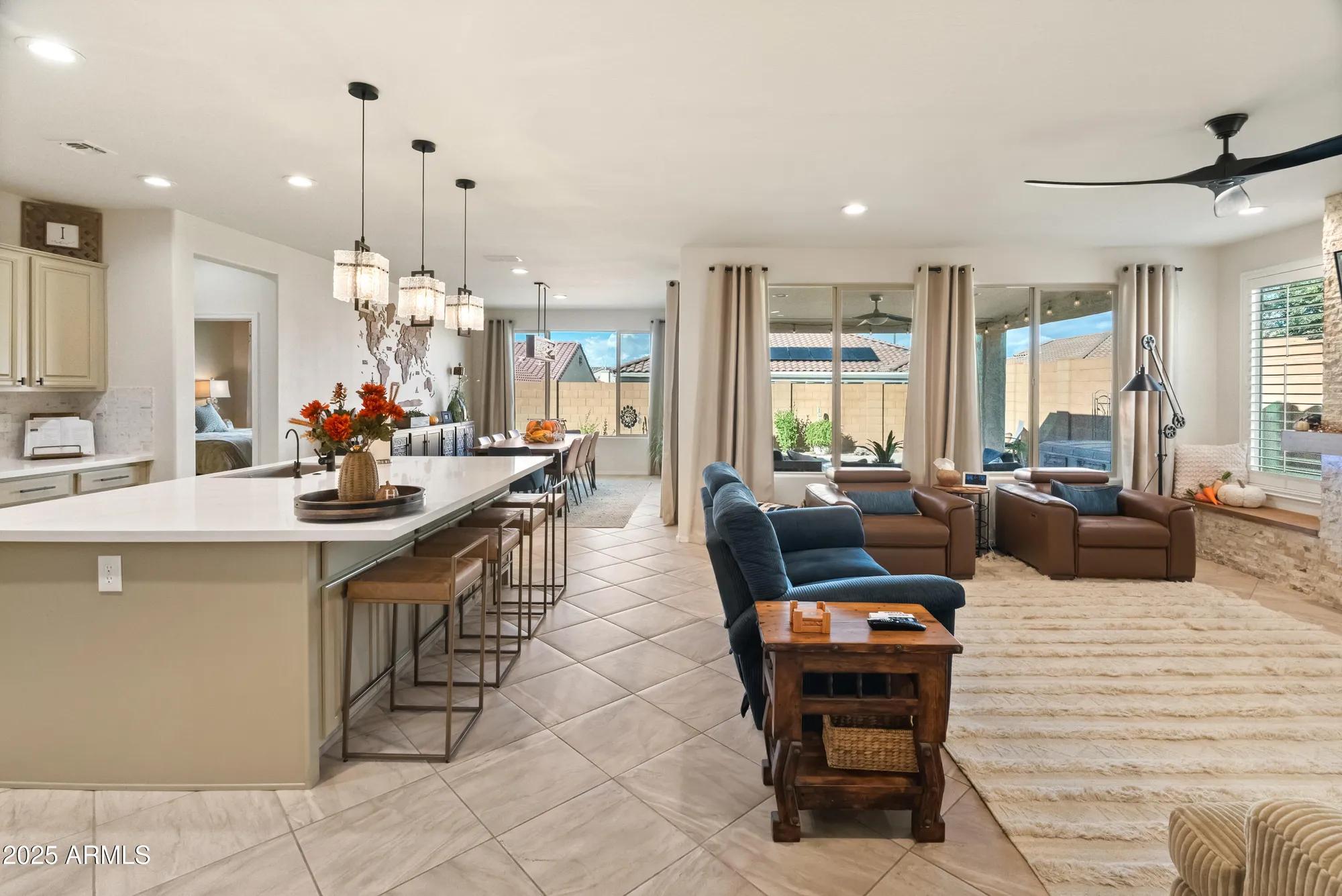 Property Slideshow image 14 of 41 | 26990 w utopia rd, Buckeye, AZ, 85396