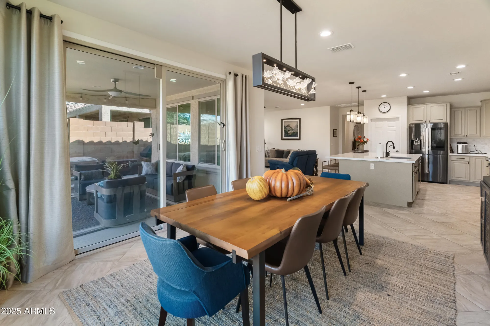 Property Slideshow image 13 of 41 | 26990 w utopia rd, Buckeye, AZ, 85396