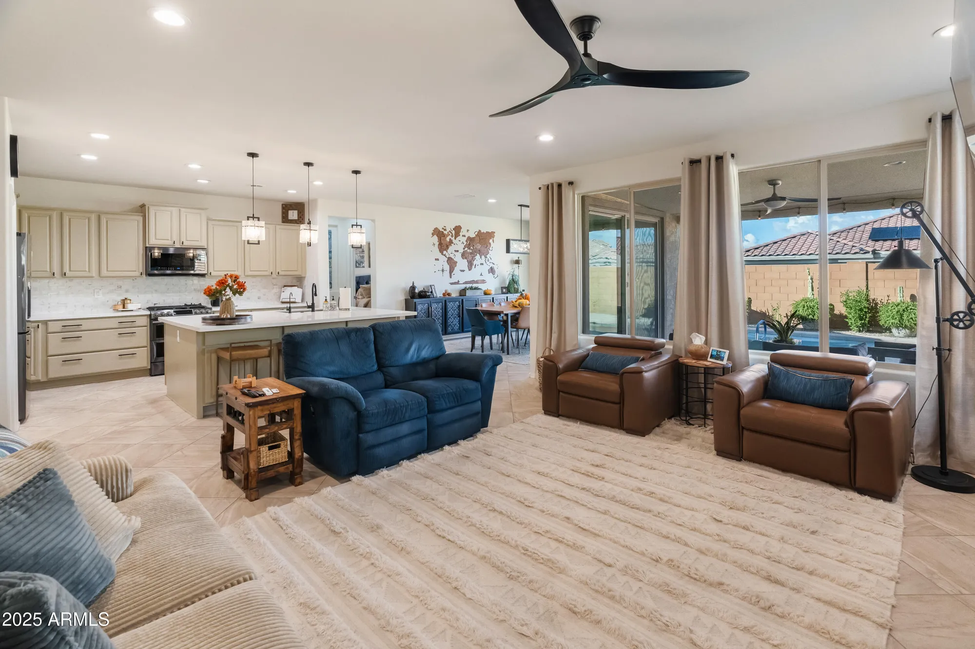 Property Slideshow image 17 of 41 | 26990 w utopia rd, Buckeye, AZ, 85396