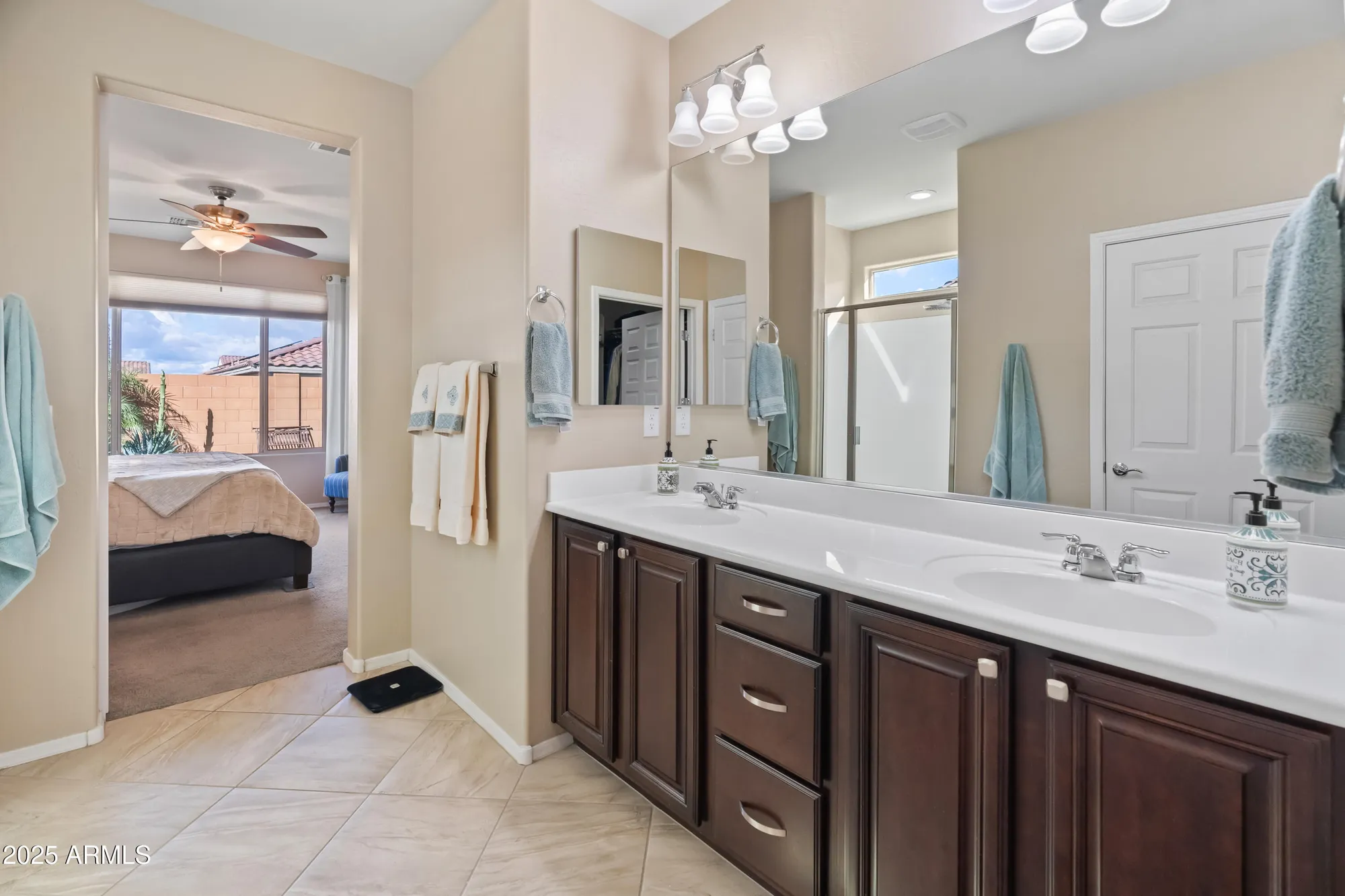 Property Slideshow image 22 of 41 | 26990 w utopia rd, Buckeye, AZ, 85396