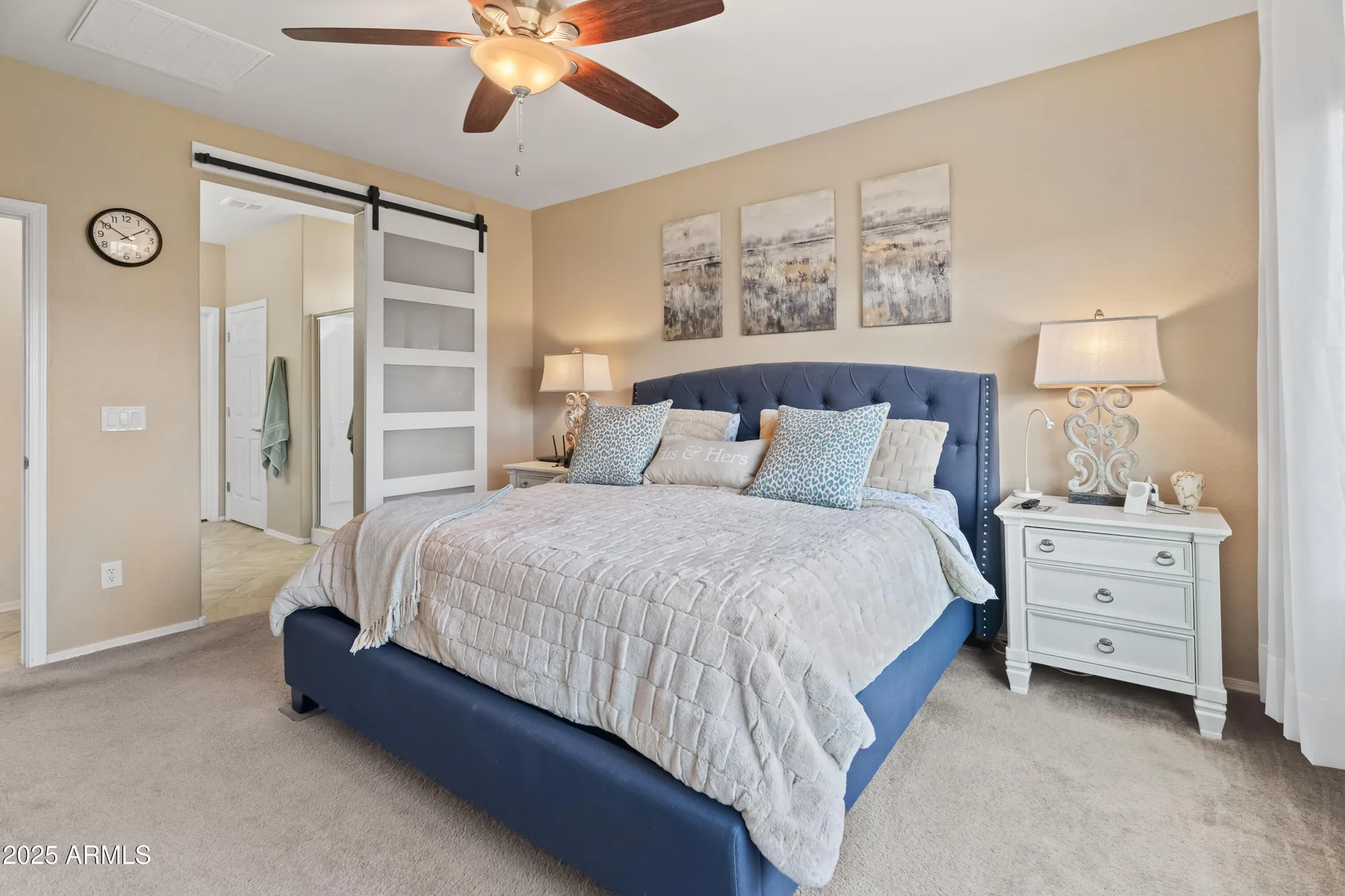 Property Slideshow image 19 of 41 | 26990 w utopia rd, Buckeye, AZ, 85396