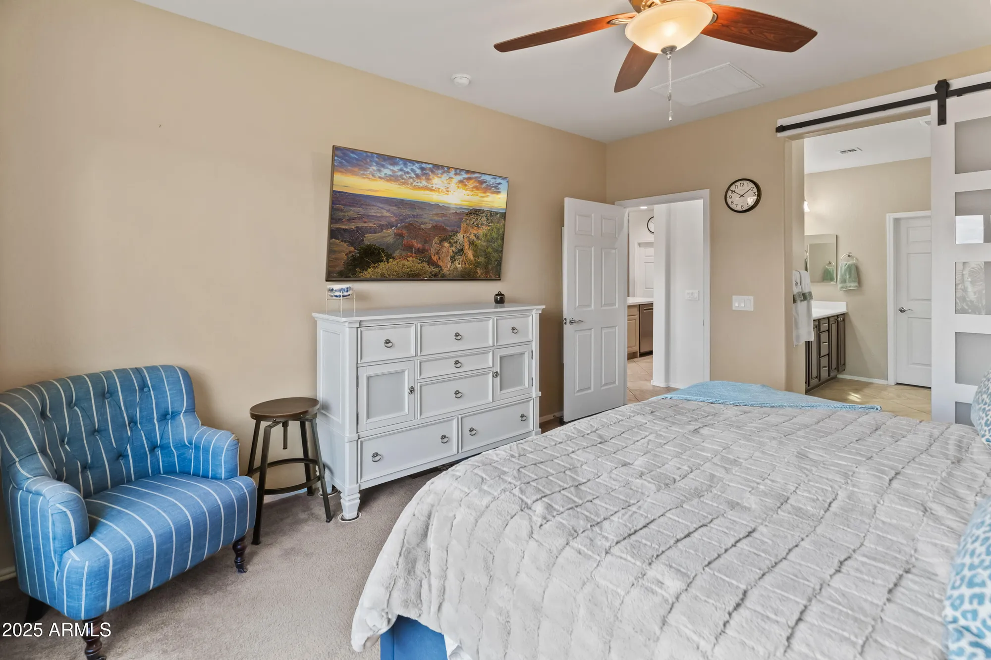 Property Slideshow image 20 of 41 | 26990 w utopia rd, Buckeye, AZ, 85396