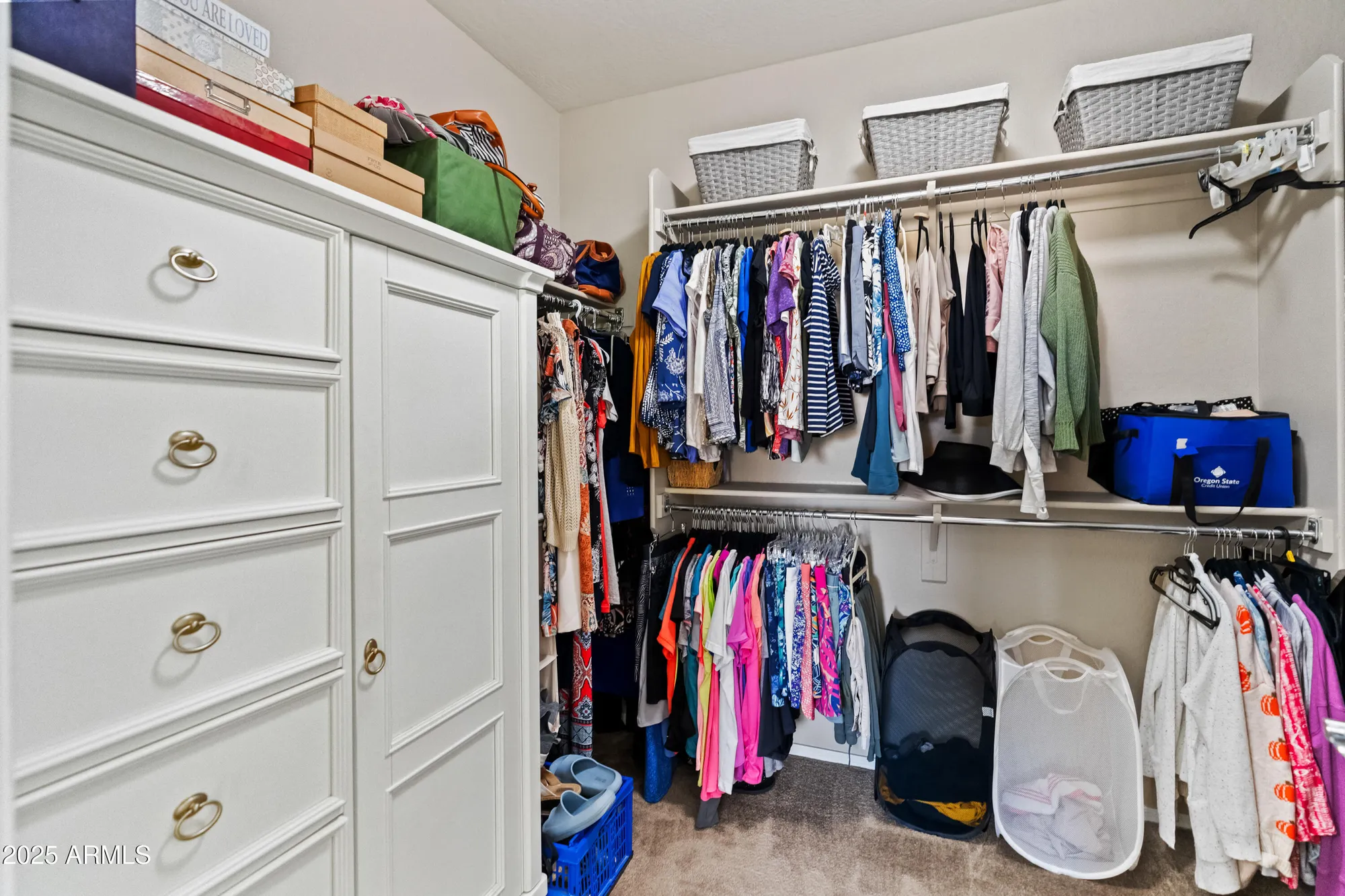 Property Slideshow image 23 of 41 | 26990 w utopia rd, Buckeye, AZ, 85396