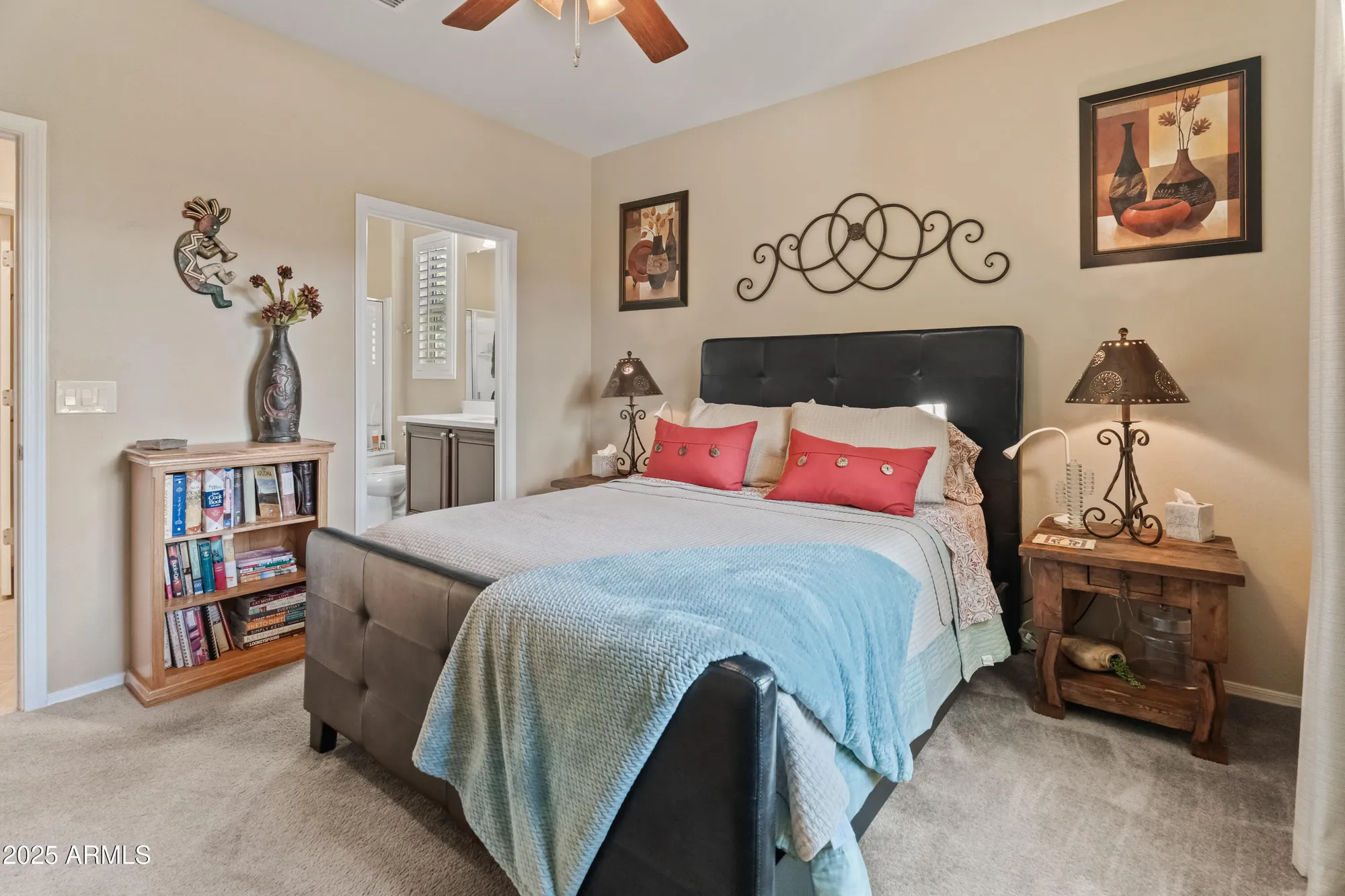 Property Slideshow image 25 of 41 | 26990 w utopia rd, Buckeye, AZ, 85396