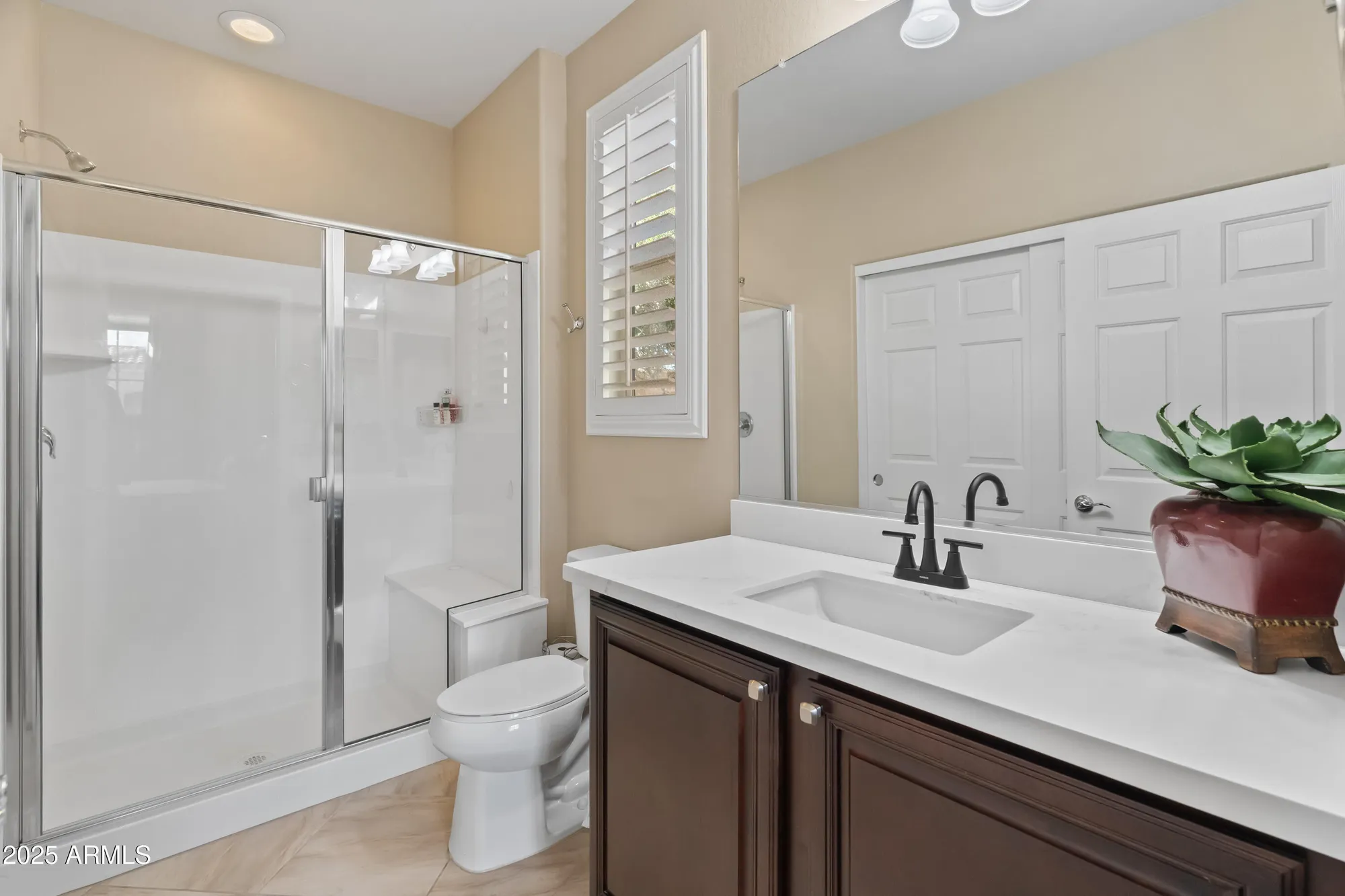 Property Slideshow image 26 of 41 | 26990 w utopia rd, Buckeye, AZ, 85396