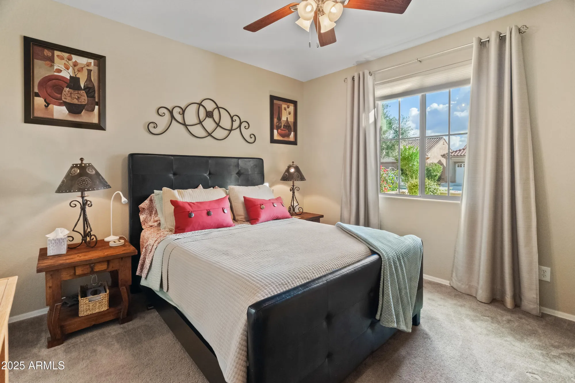 Property Slideshow image 24 of 41 | 26990 w utopia rd, Buckeye, AZ, 85396