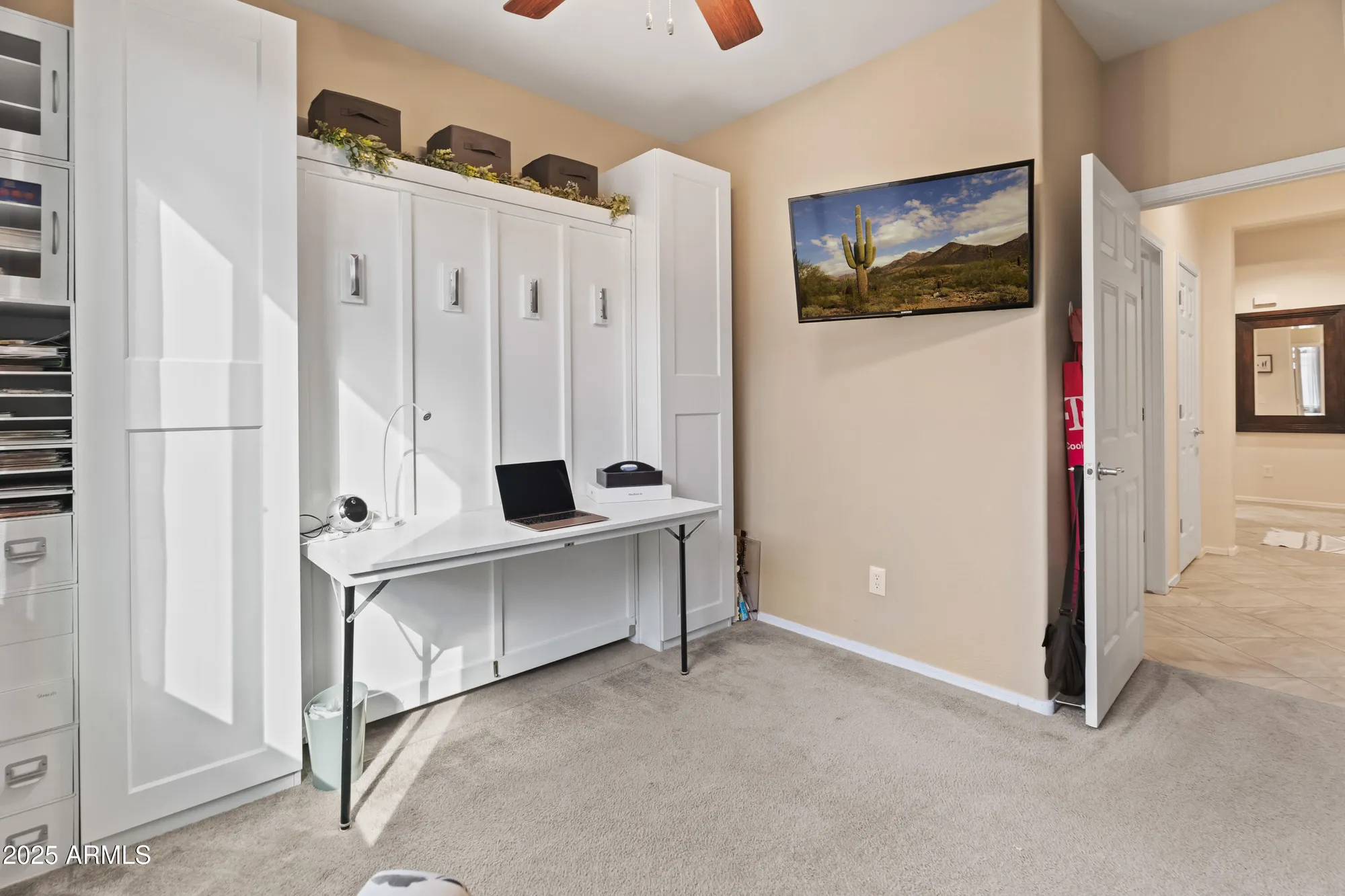 Property Slideshow image 27 of 41 | 26990 w utopia rd, Buckeye, AZ, 85396