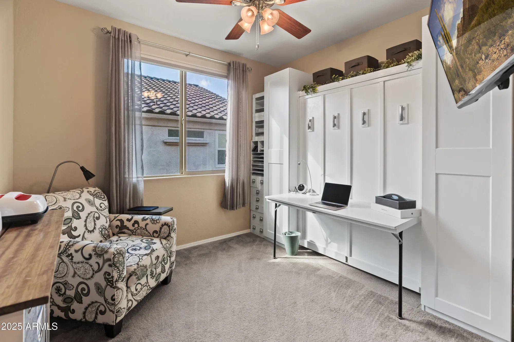 Property Slideshow image 28 of 41 | 26990 w utopia rd, Buckeye, AZ, 85396