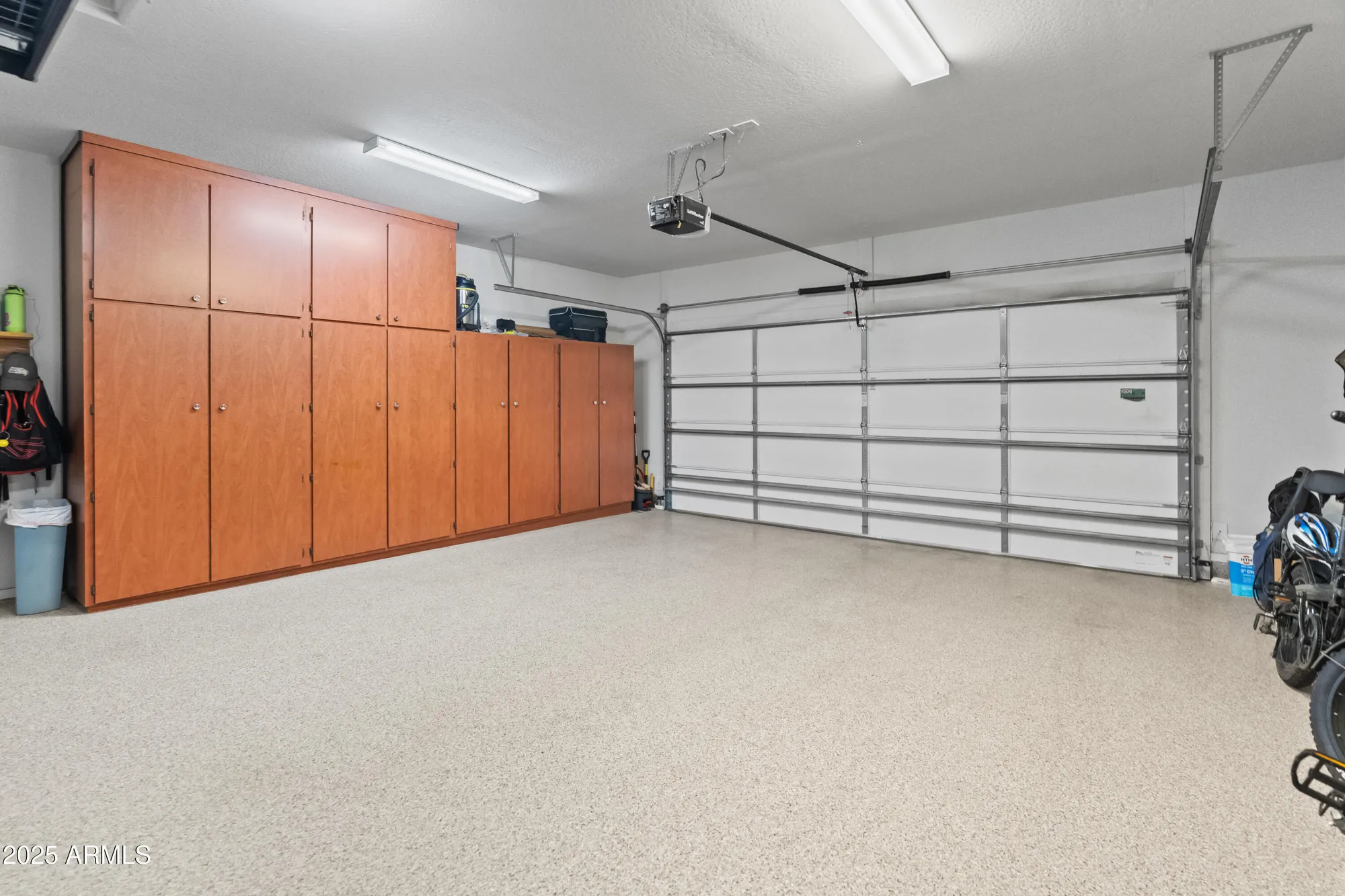 Property Slideshow image 32 of 41 | 26990 w utopia rd, Buckeye, AZ, 85396