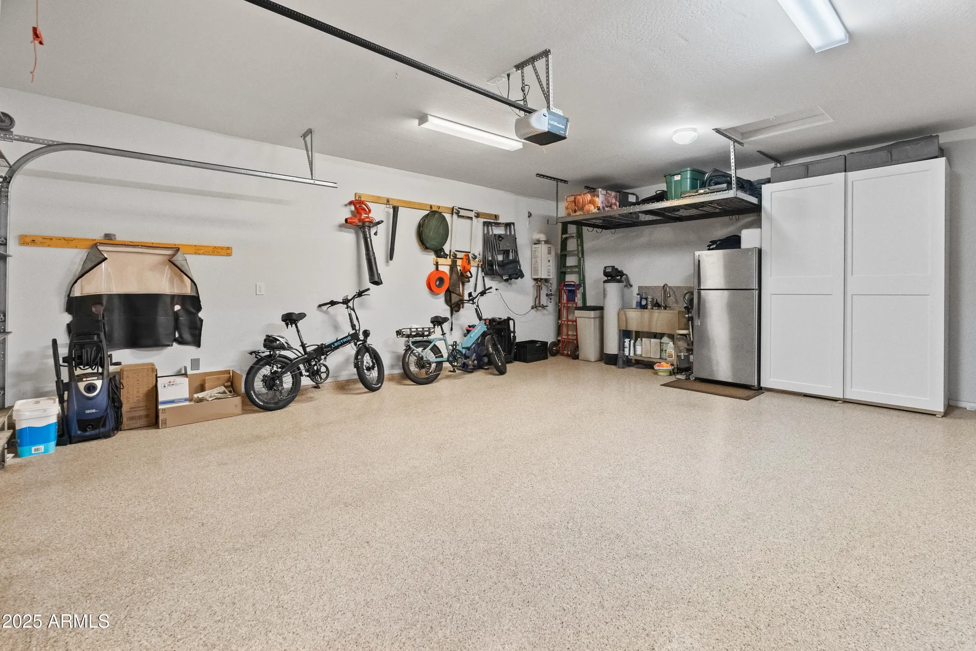 Property Slideshow image 31 of 41 | 26990 w utopia rd, Buckeye, AZ, 85396