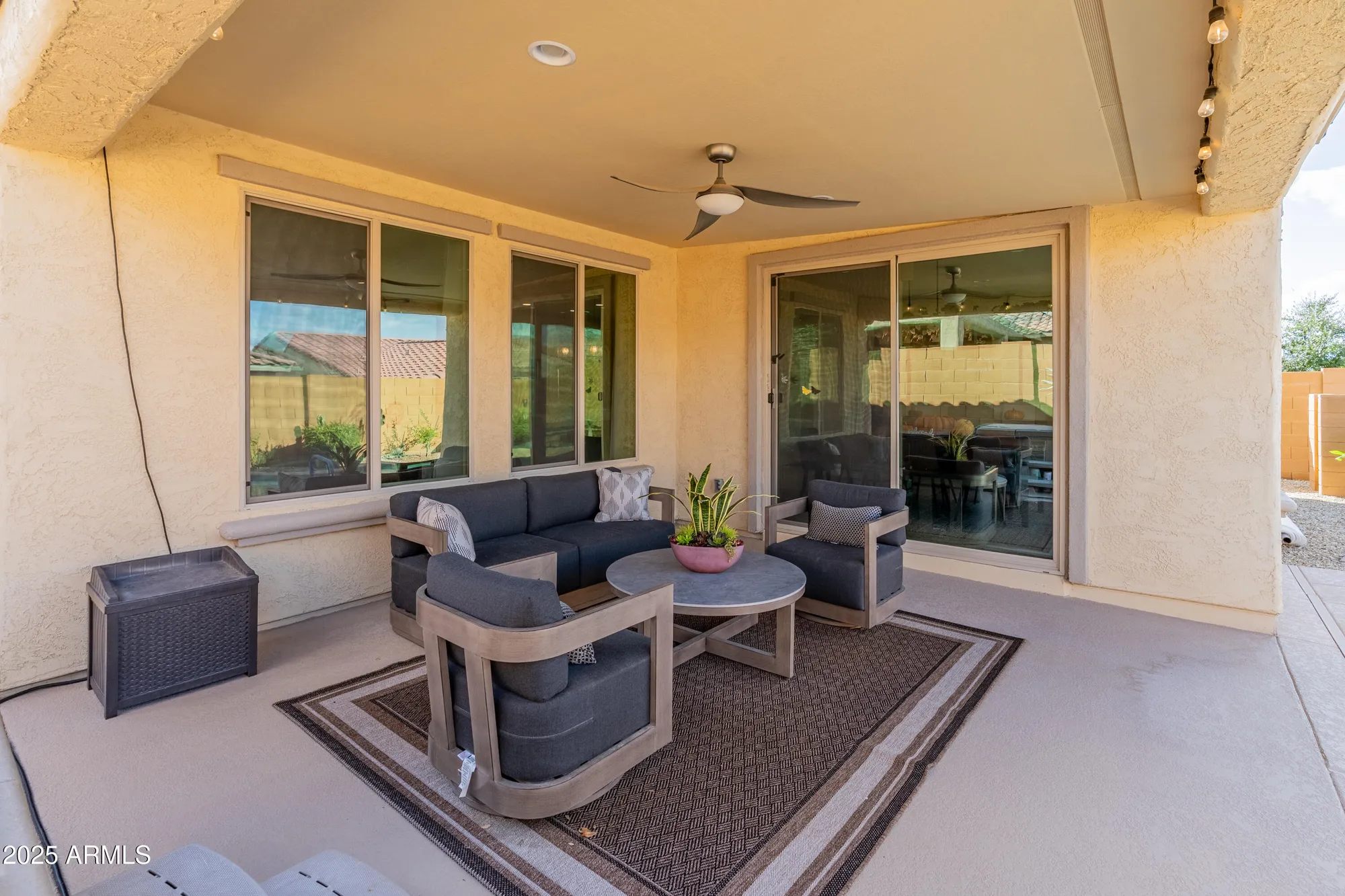 Property Slideshow image 33 of 41 | 26990 w utopia rd, Buckeye, AZ, 85396