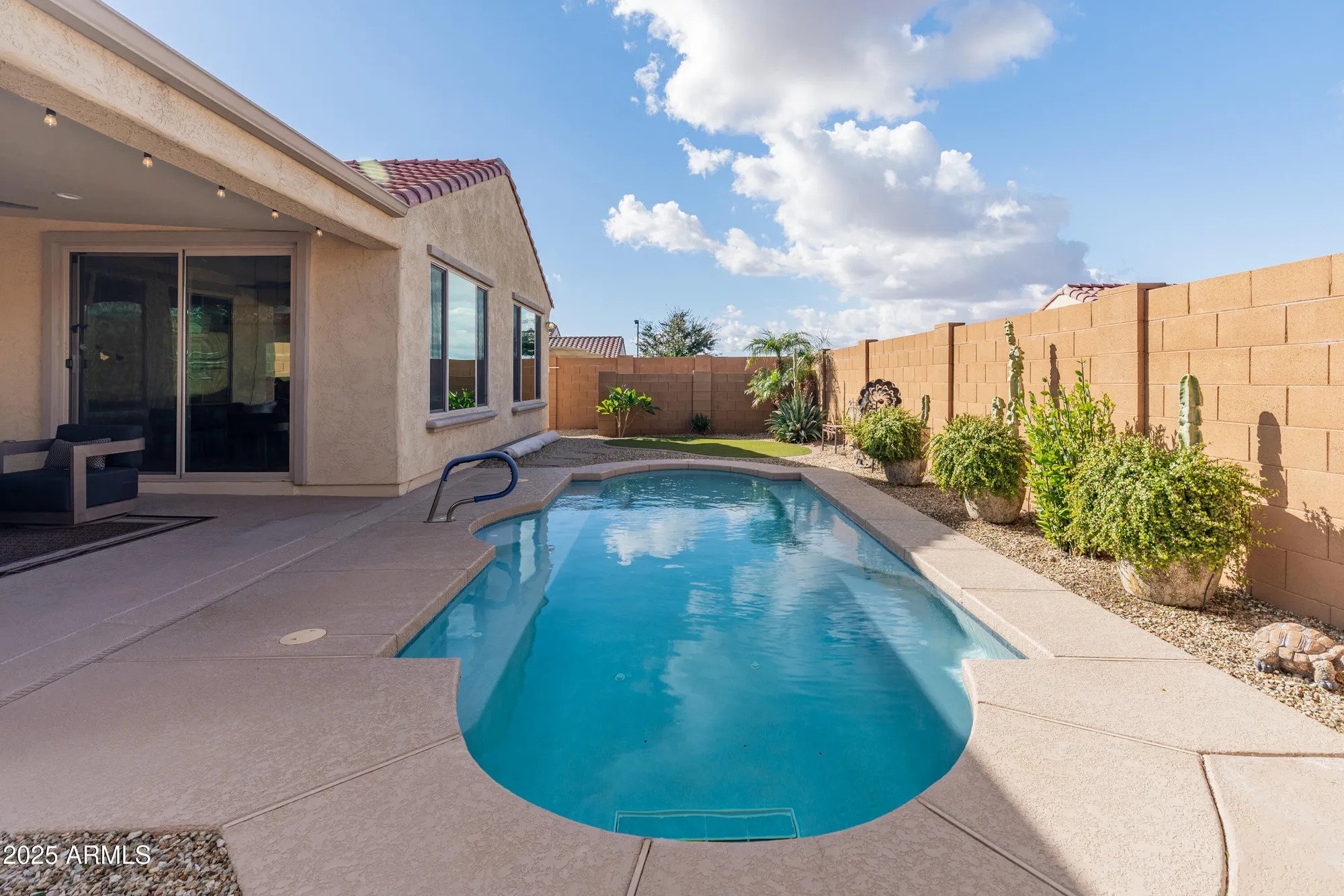 Property Slideshow image 36 of 41 | 26990 w utopia rd, Buckeye, AZ, 85396
