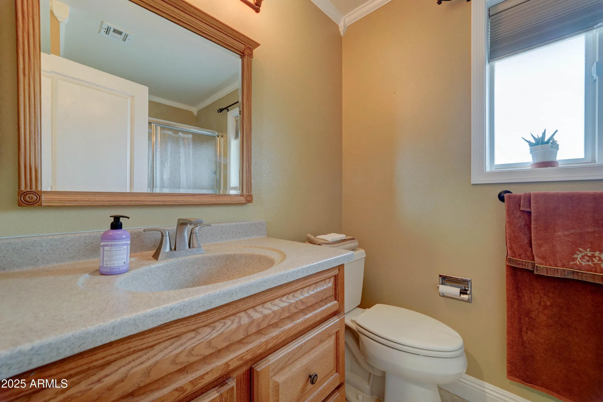 Property Slideshow image 16 of 24 | 10252 n 105th dr, Sun City, AZ, 85351