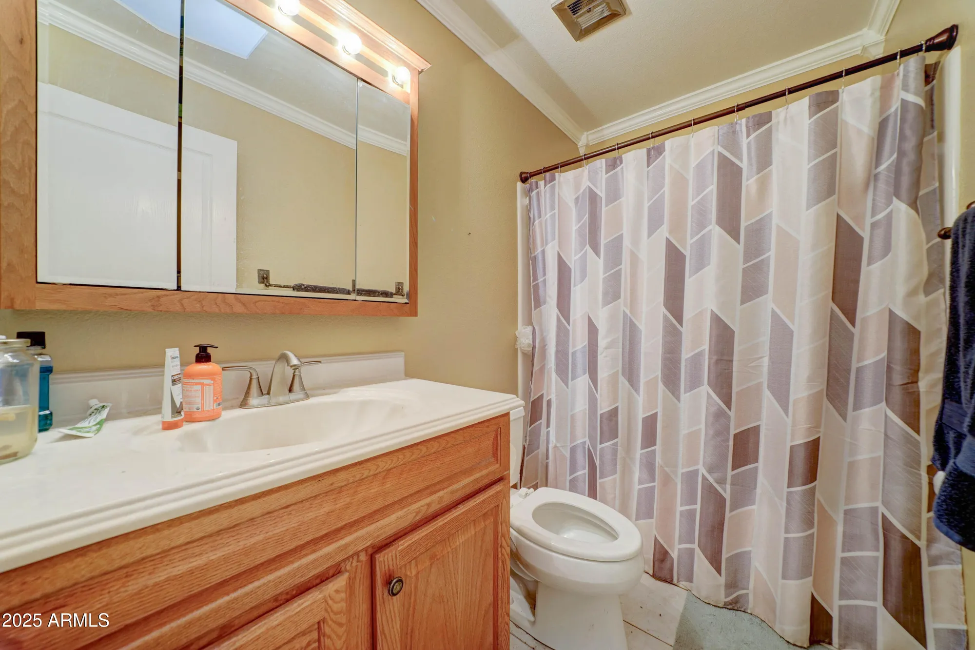 Property Slideshow image 21 of 24 | 10252 n 105th dr, Sun City, AZ, 85351