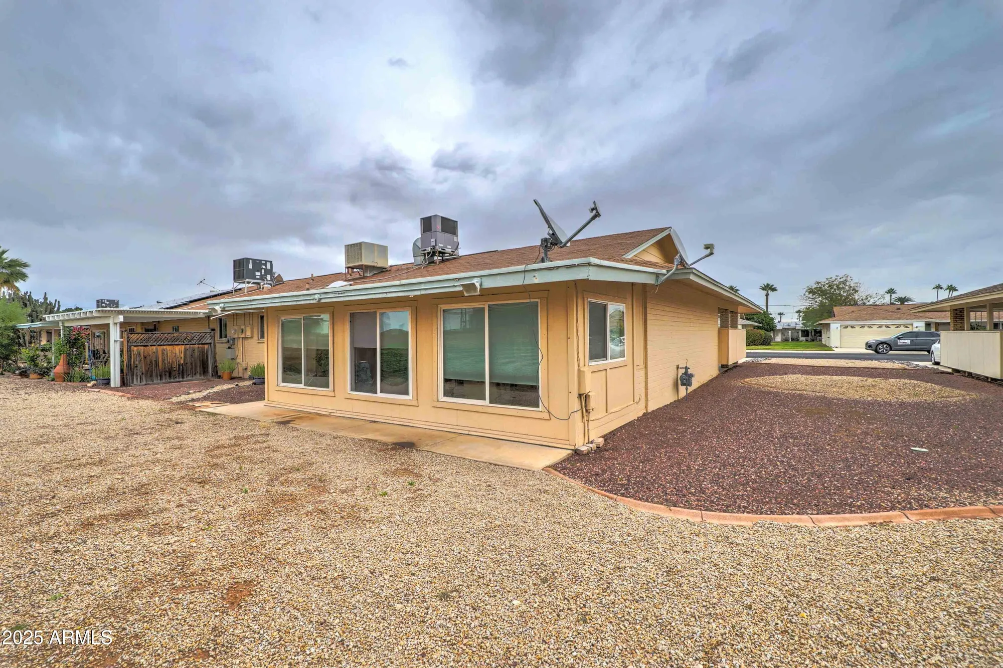 Property Slideshow image 24 of 24 | 10252 n 105th dr, Sun City, AZ, 85351
