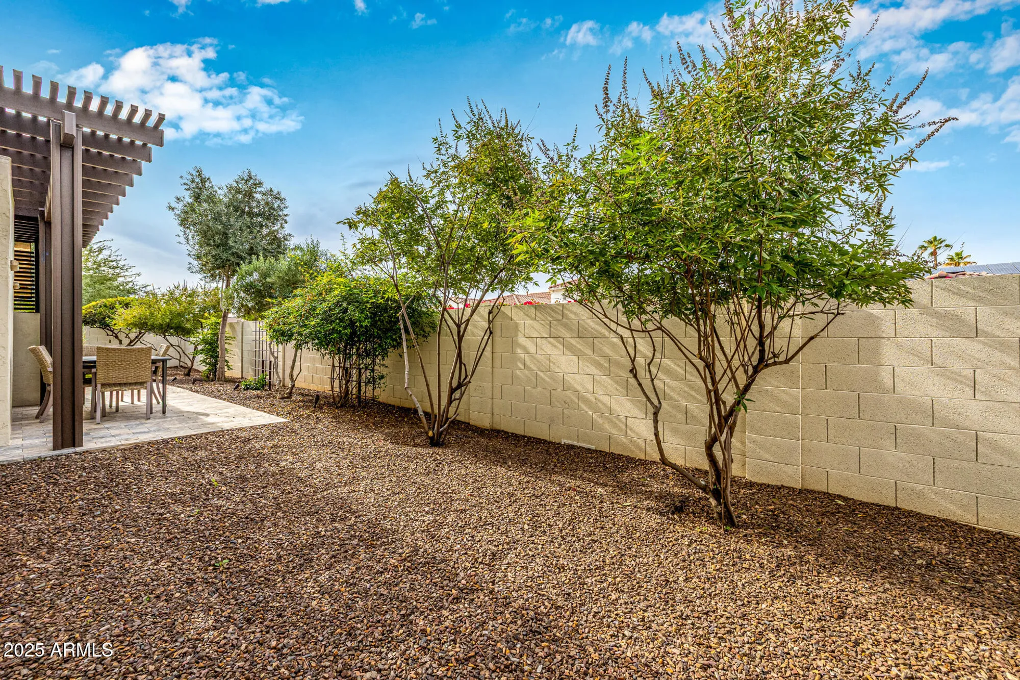 Property Slideshow image 63 of 85 | 16773 w sheridan st, Goodyear, AZ, 85395