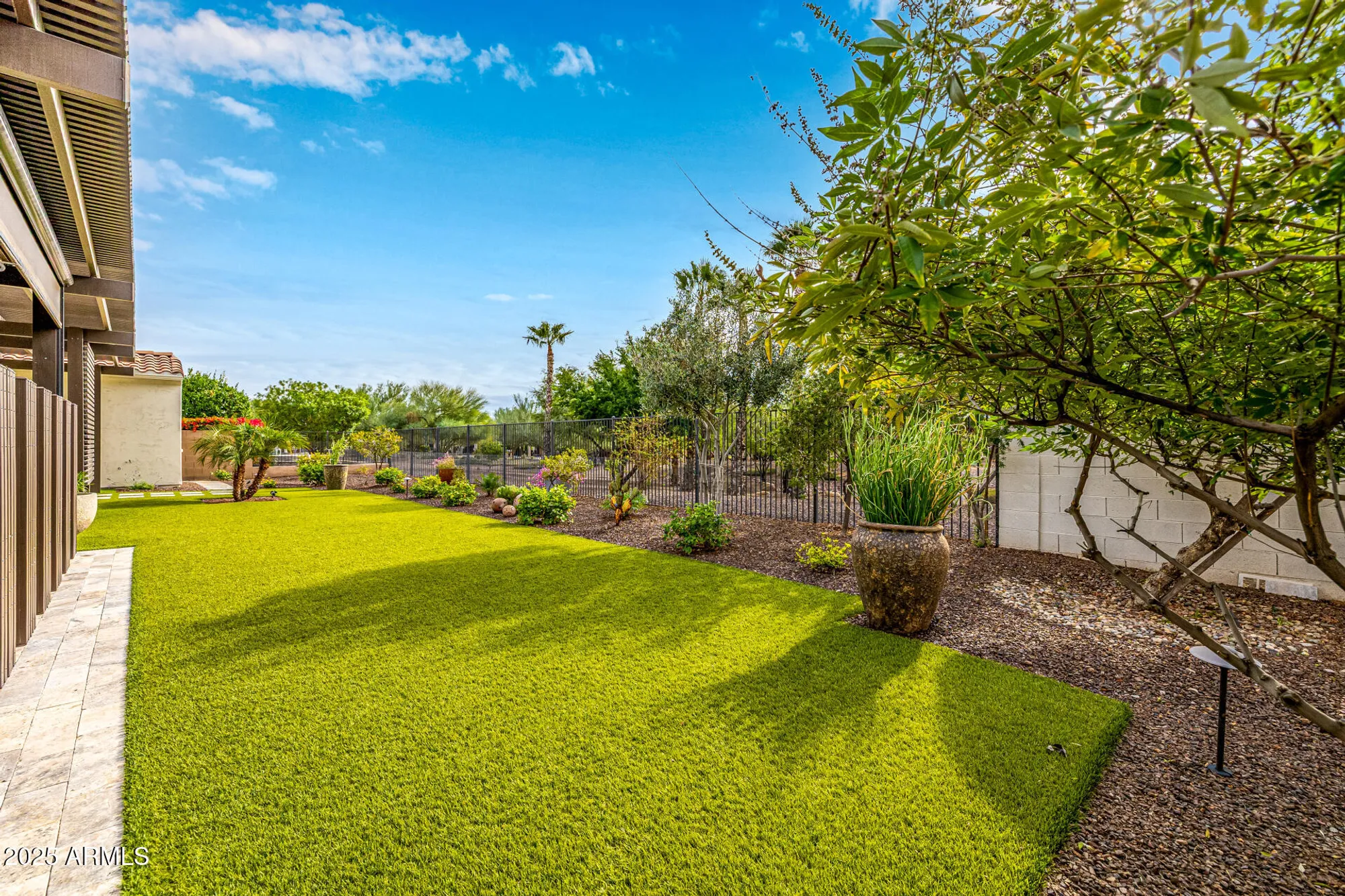 Property Slideshow image 65 of 85 | 16773 w sheridan st, Goodyear, AZ, 85395