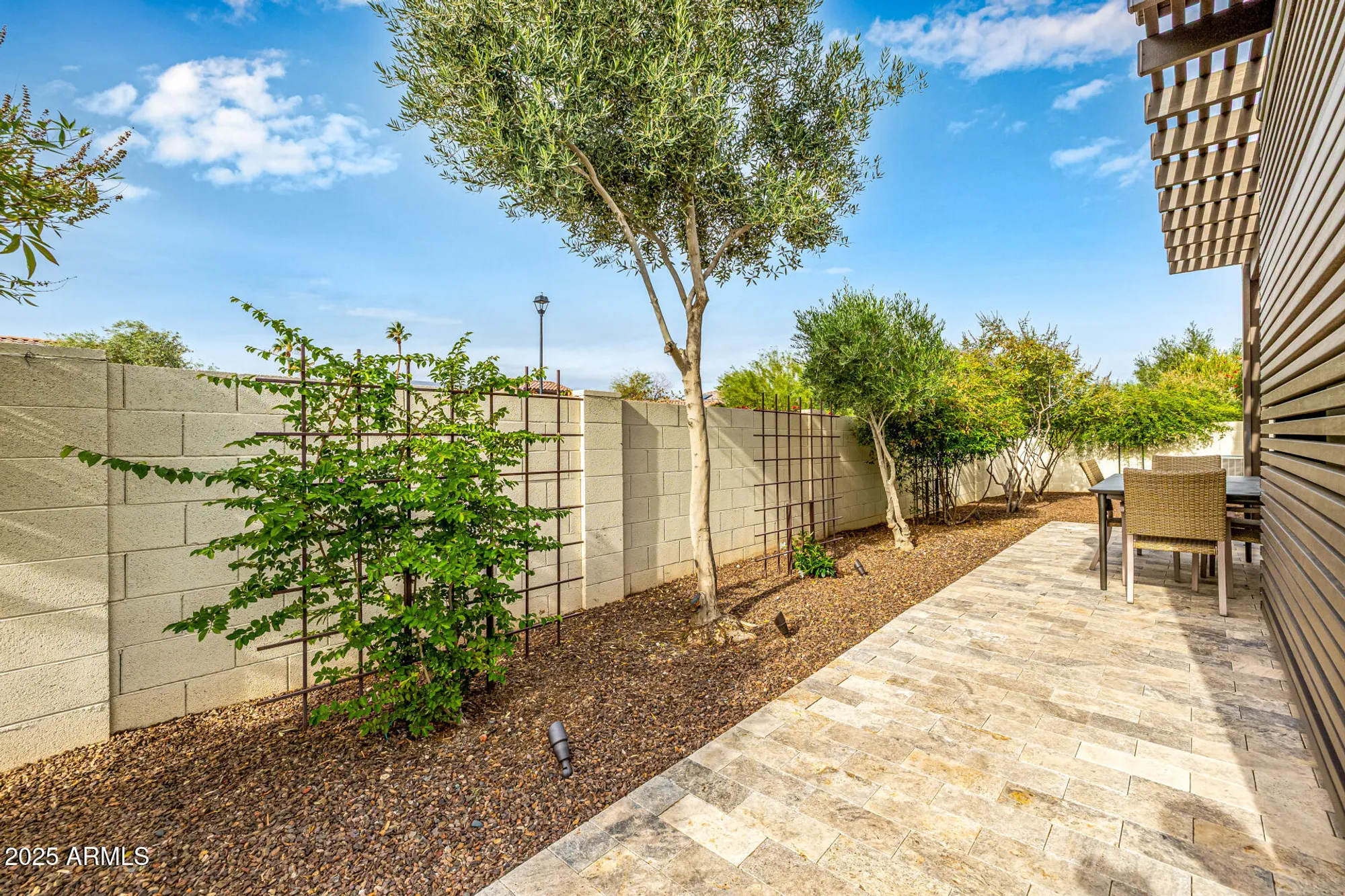 Property Slideshow image 64 of 85 | 16773 w sheridan st, Goodyear, AZ, 85395