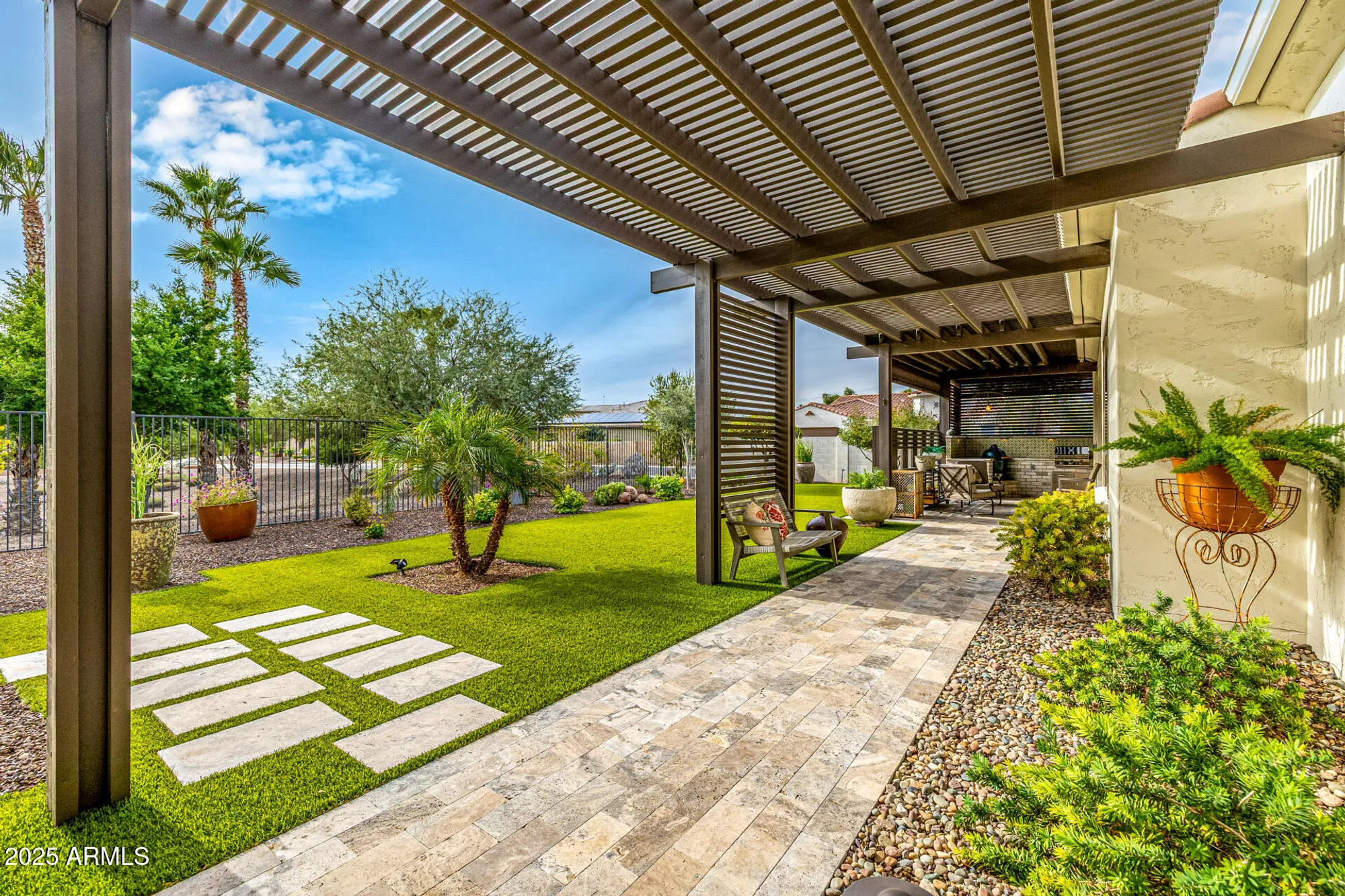 Property Slideshow image 68 of 85 | 16773 w sheridan st, Goodyear, AZ, 85395