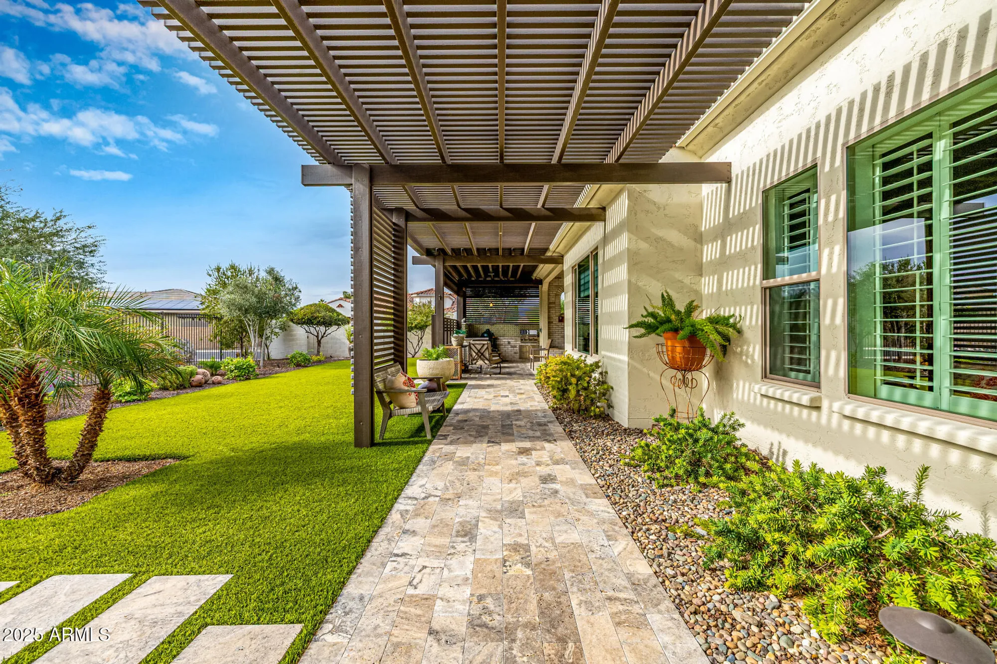 Property Slideshow image 69 of 85 | 16773 w sheridan st, Goodyear, AZ, 85395