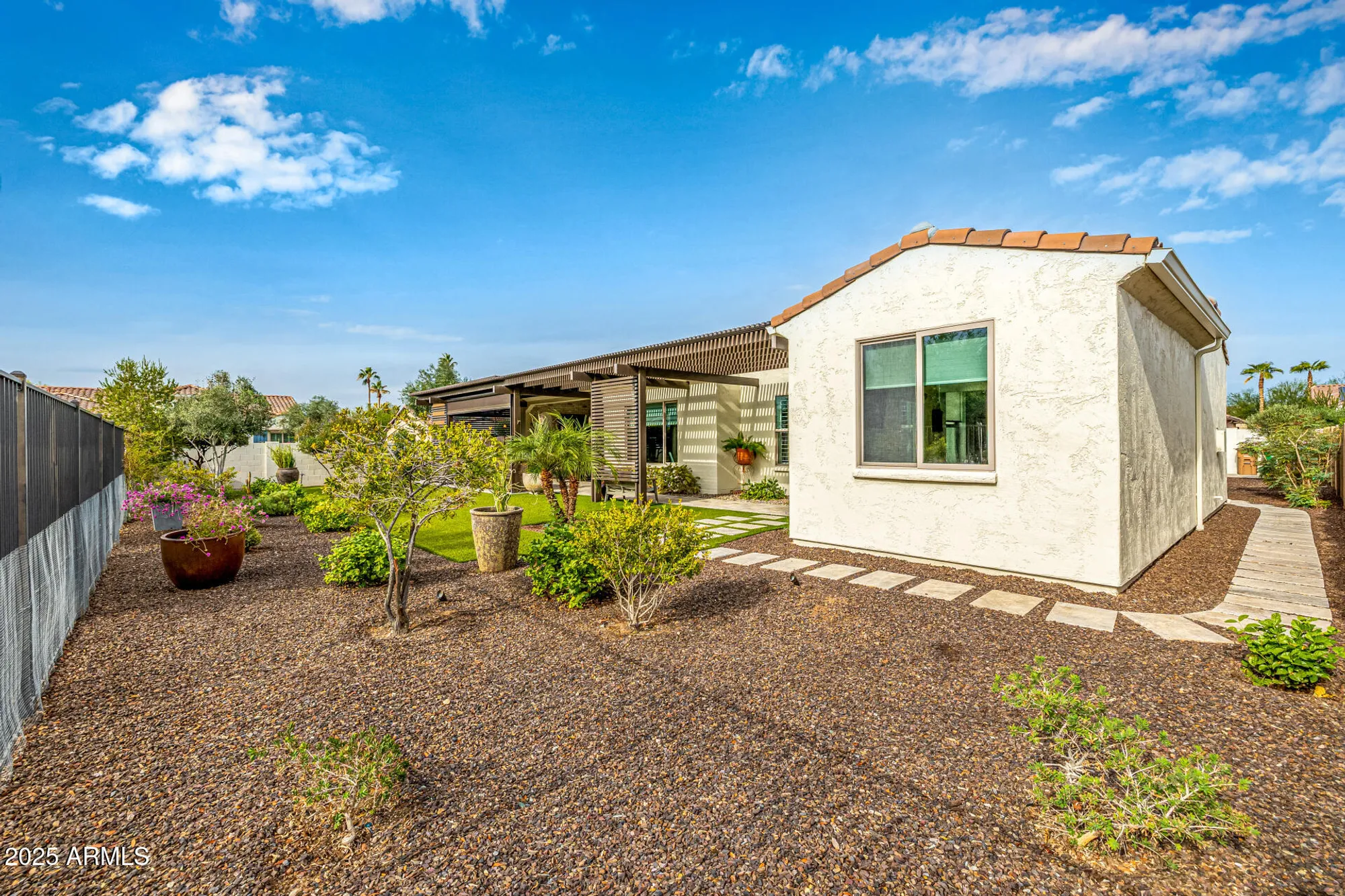 Property Slideshow image 67 of 85 | 16773 w sheridan st, Goodyear, AZ, 85395