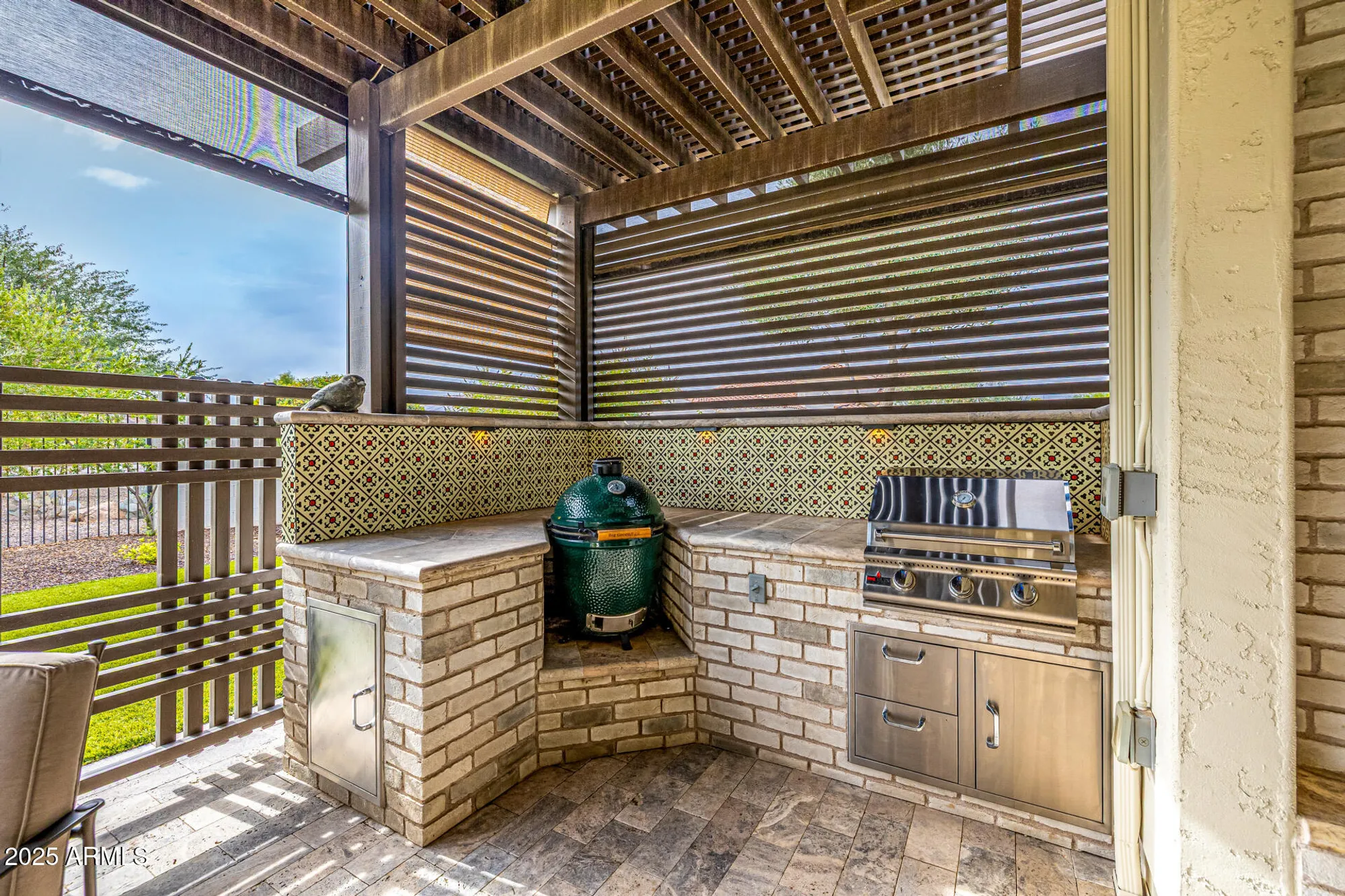 Property Slideshow image 71 of 85 | 16773 w sheridan st, Goodyear, AZ, 85395