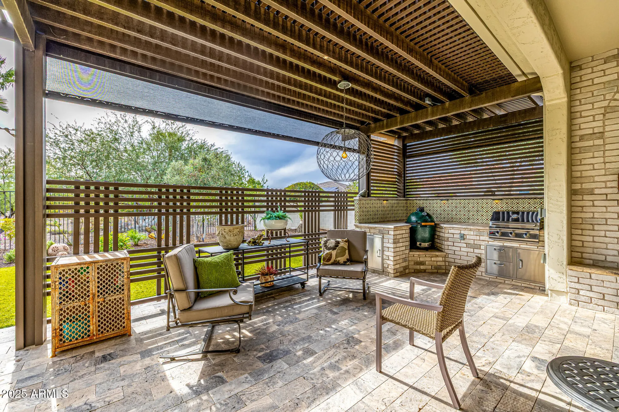 Property Slideshow image 72 of 85 | 16773 w sheridan st, Goodyear, AZ, 85395