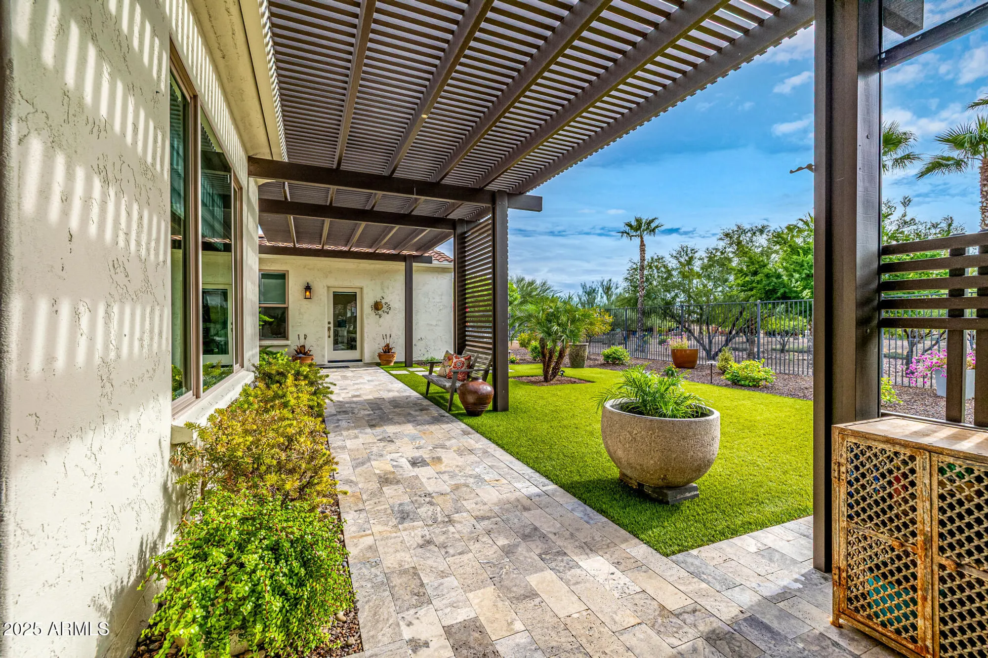 Property Slideshow image 70 of 85 | 16773 w sheridan st, Goodyear, AZ, 85395