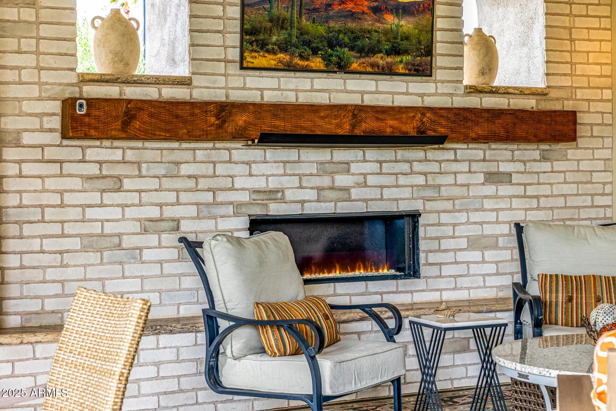 Property Slideshow image 74 of 85 | 16773 w sheridan st, Goodyear, AZ, 85395