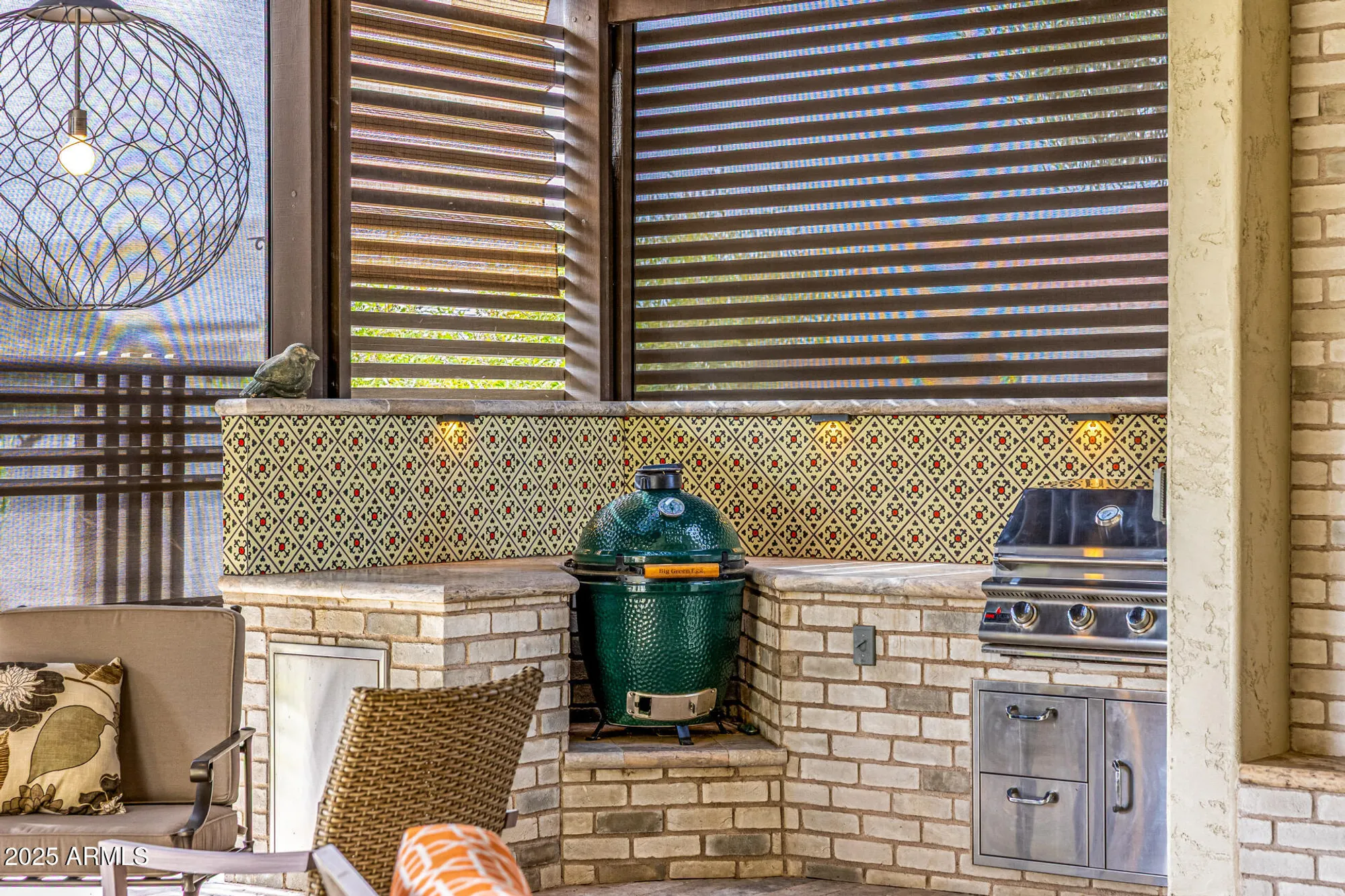 Property Slideshow image 75 of 85 | 16773 w sheridan st, Goodyear, AZ, 85395