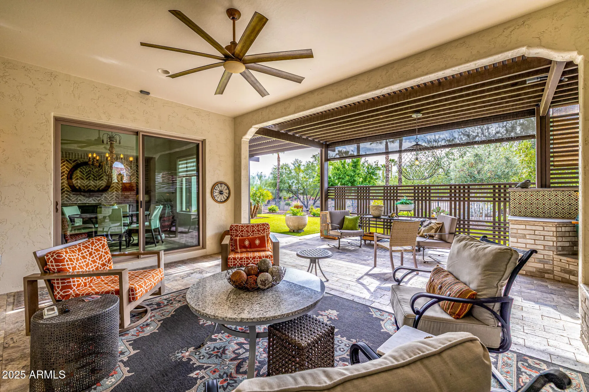 Property Slideshow image 73 of 85 | 16773 w sheridan st, Goodyear, AZ, 85395