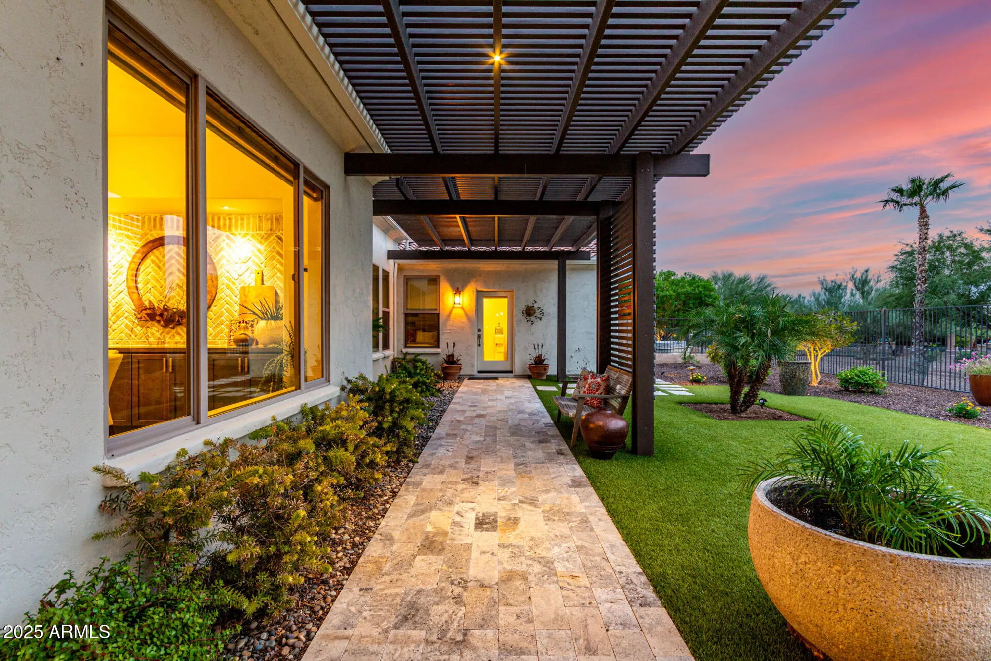 Property Slideshow image 3 of 85 | 16773 w sheridan st, Goodyear, AZ, 85395