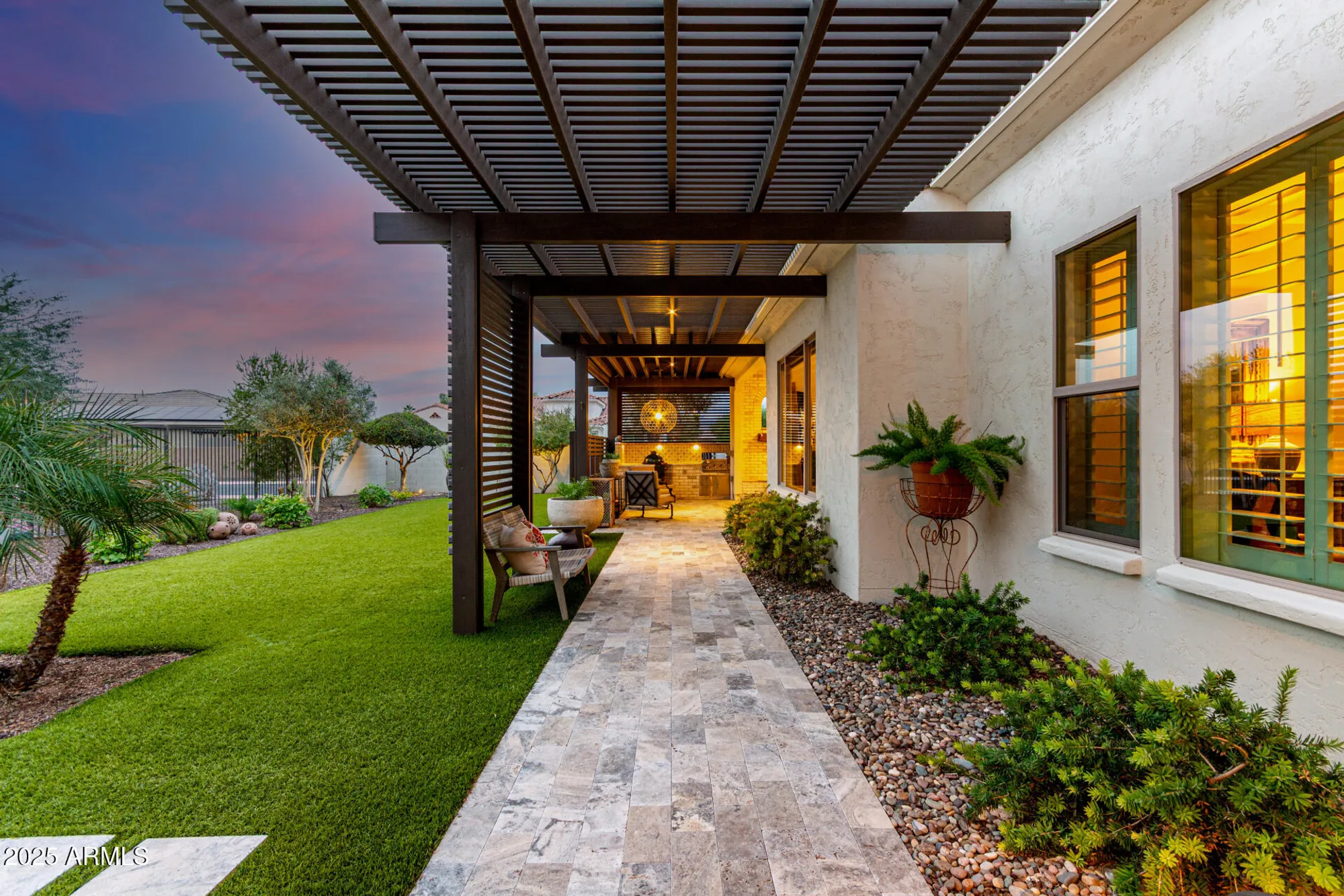 Property Slideshow image 57 of 85 | 16773 w sheridan st, Goodyear, AZ, 85395