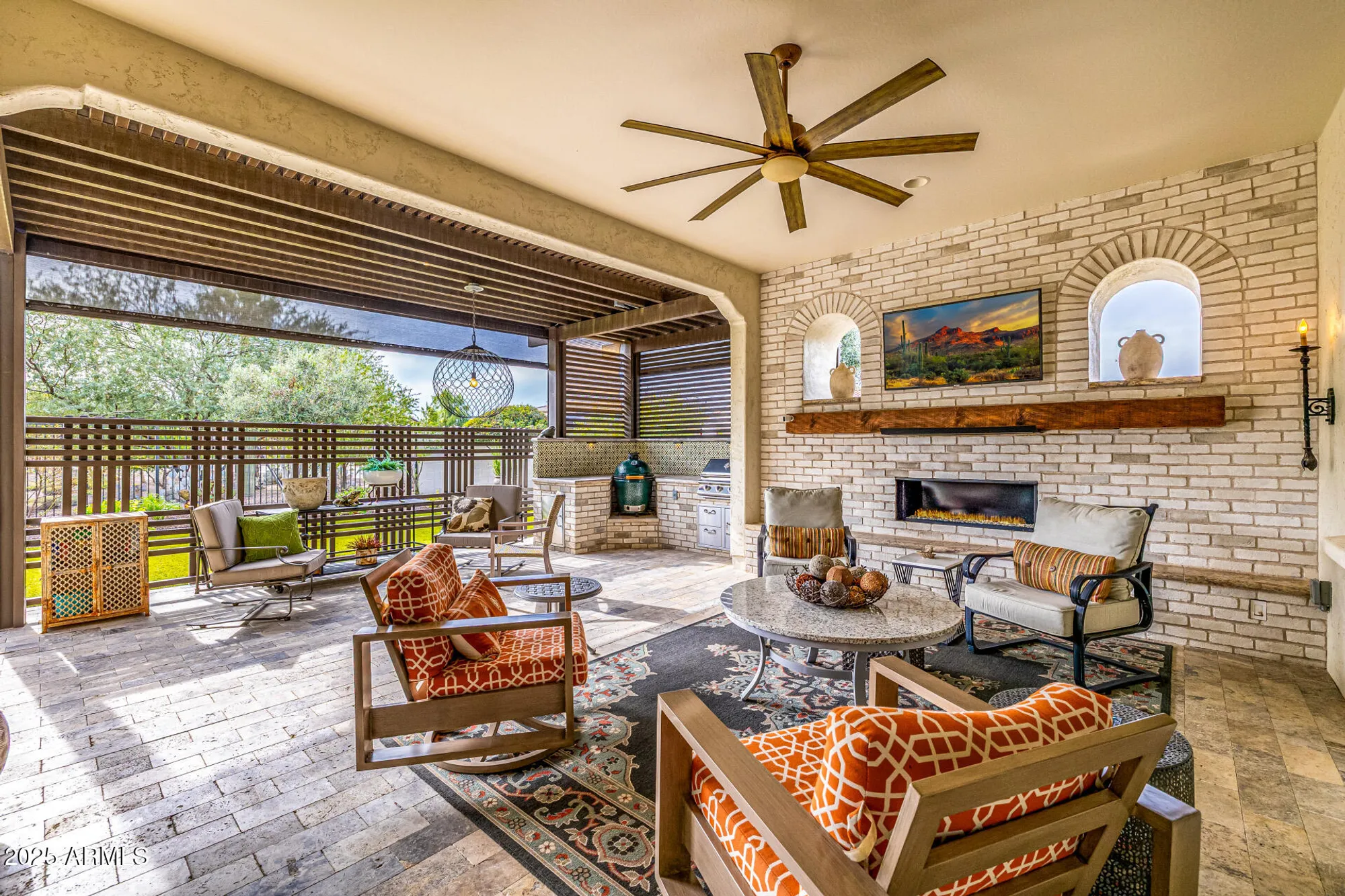 Property Slideshow image 76 of 85 | 16773 w sheridan st, Goodyear, AZ, 85395